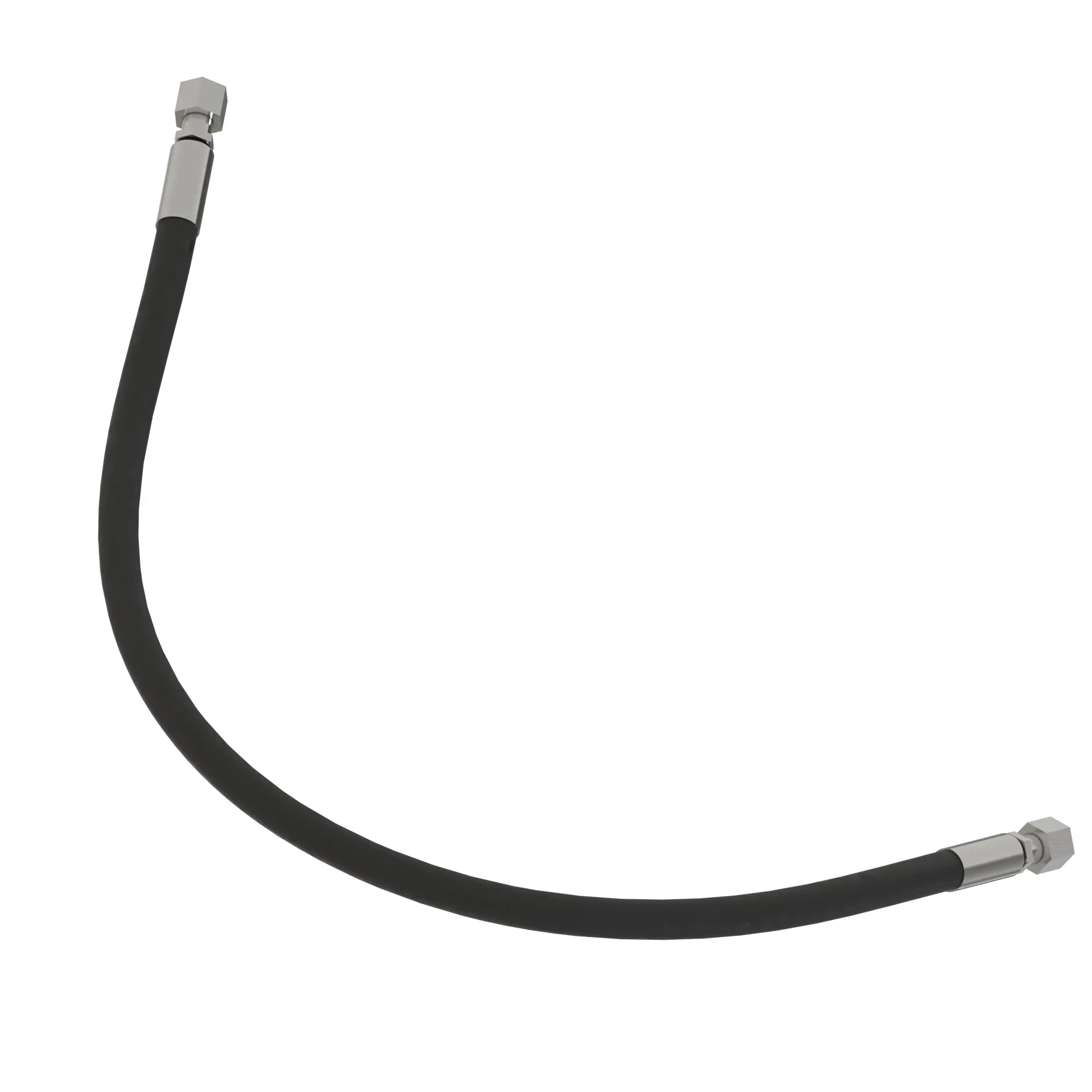 Hydraulic Hose