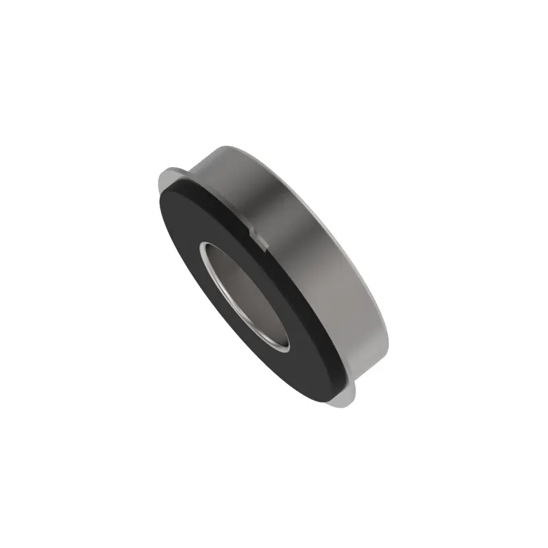 BALL BEARING