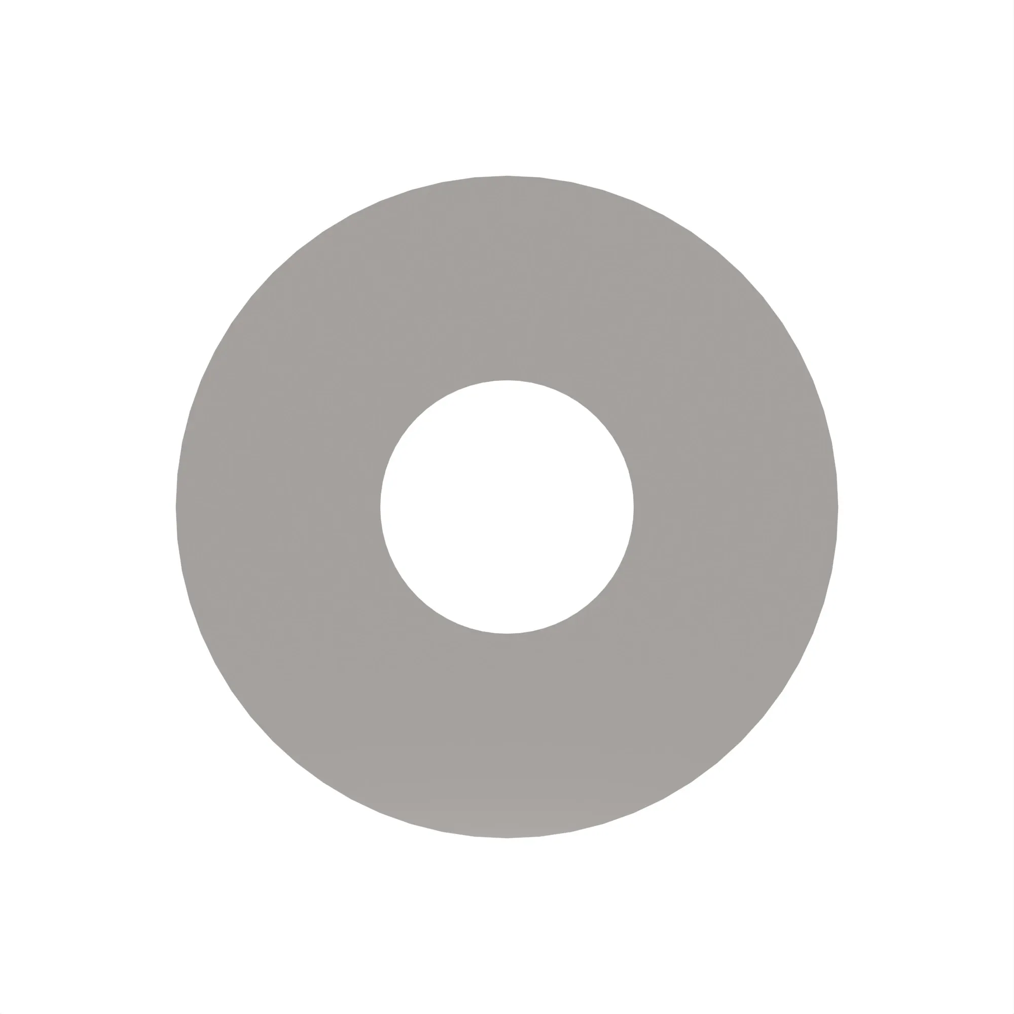 WASHER