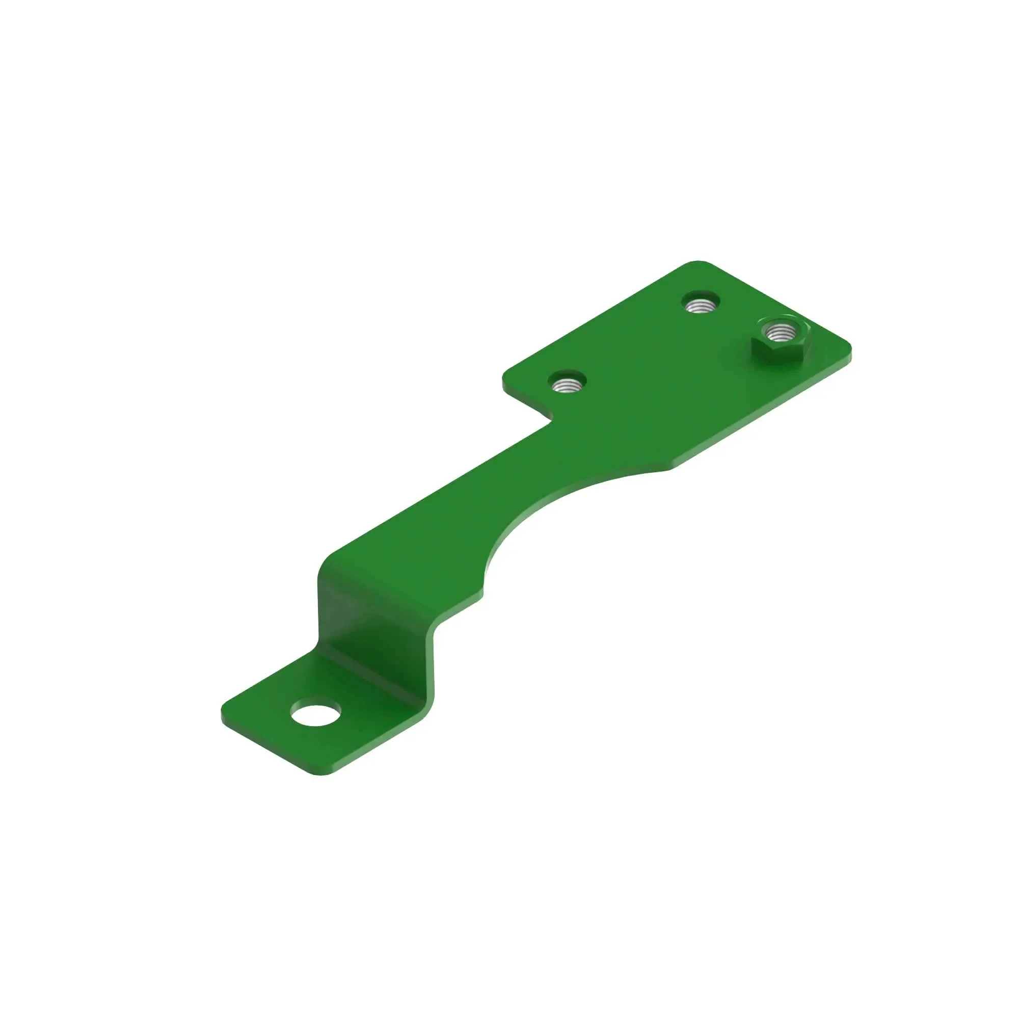 John Deere Mounting Bracket - RE583672