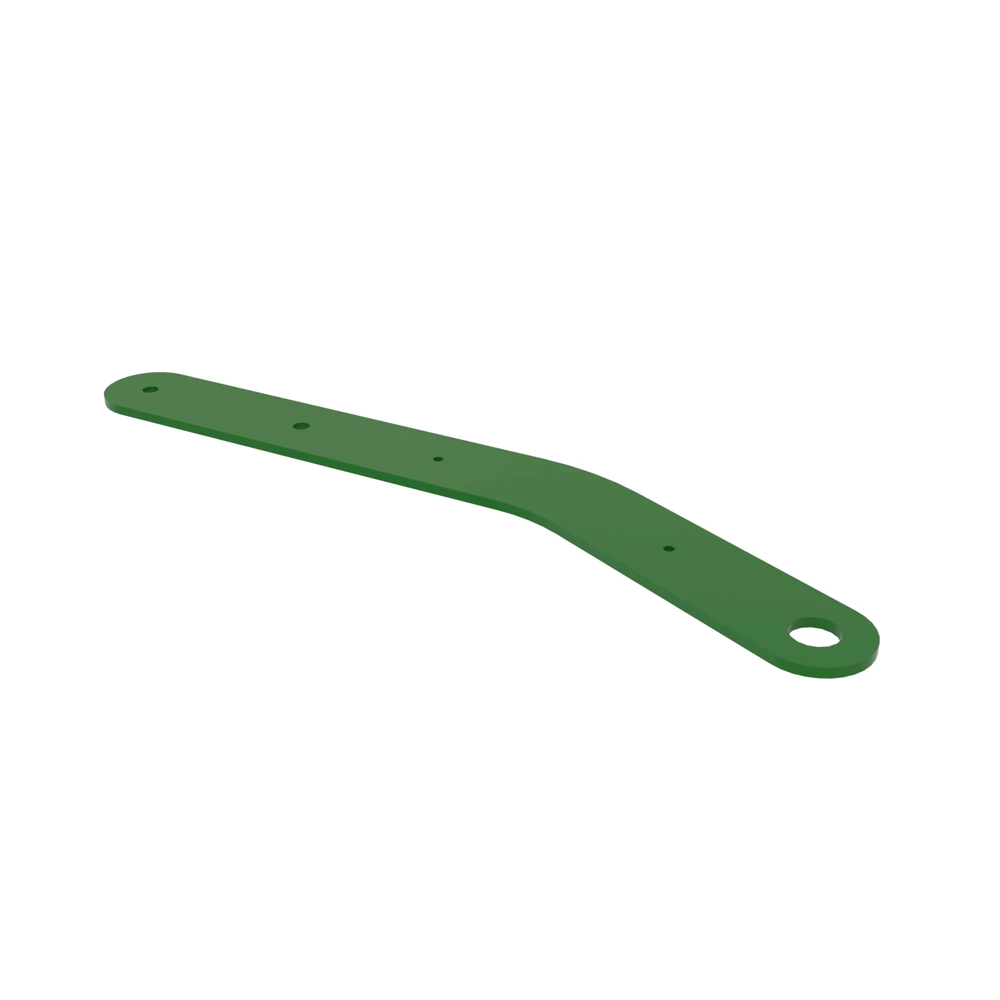 Rocker Arm