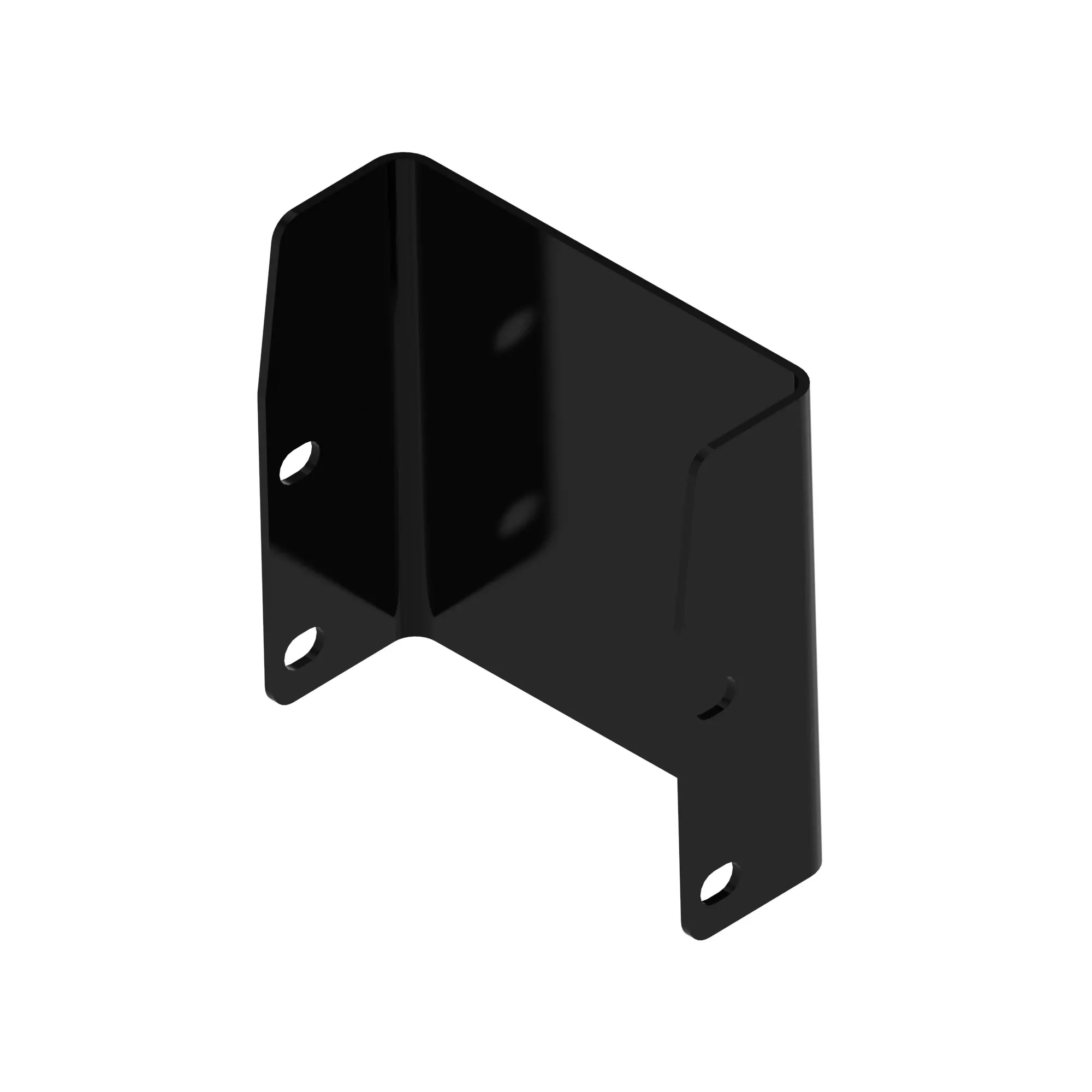 COVER, COVER -