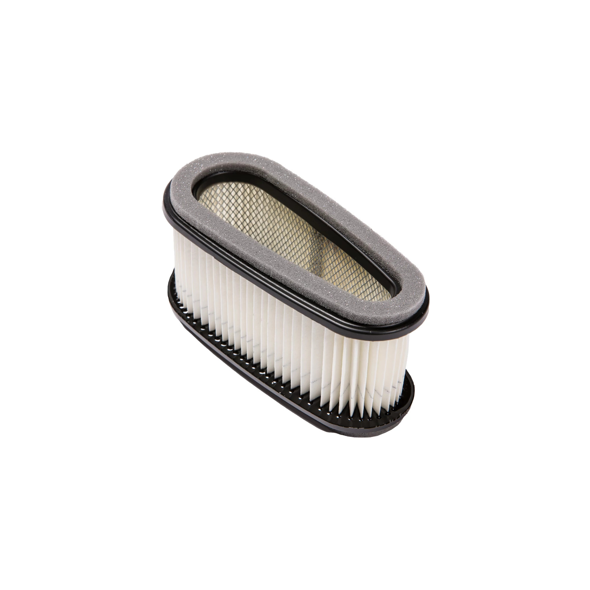 John Deere Secondary Air Filter Element - M97211
