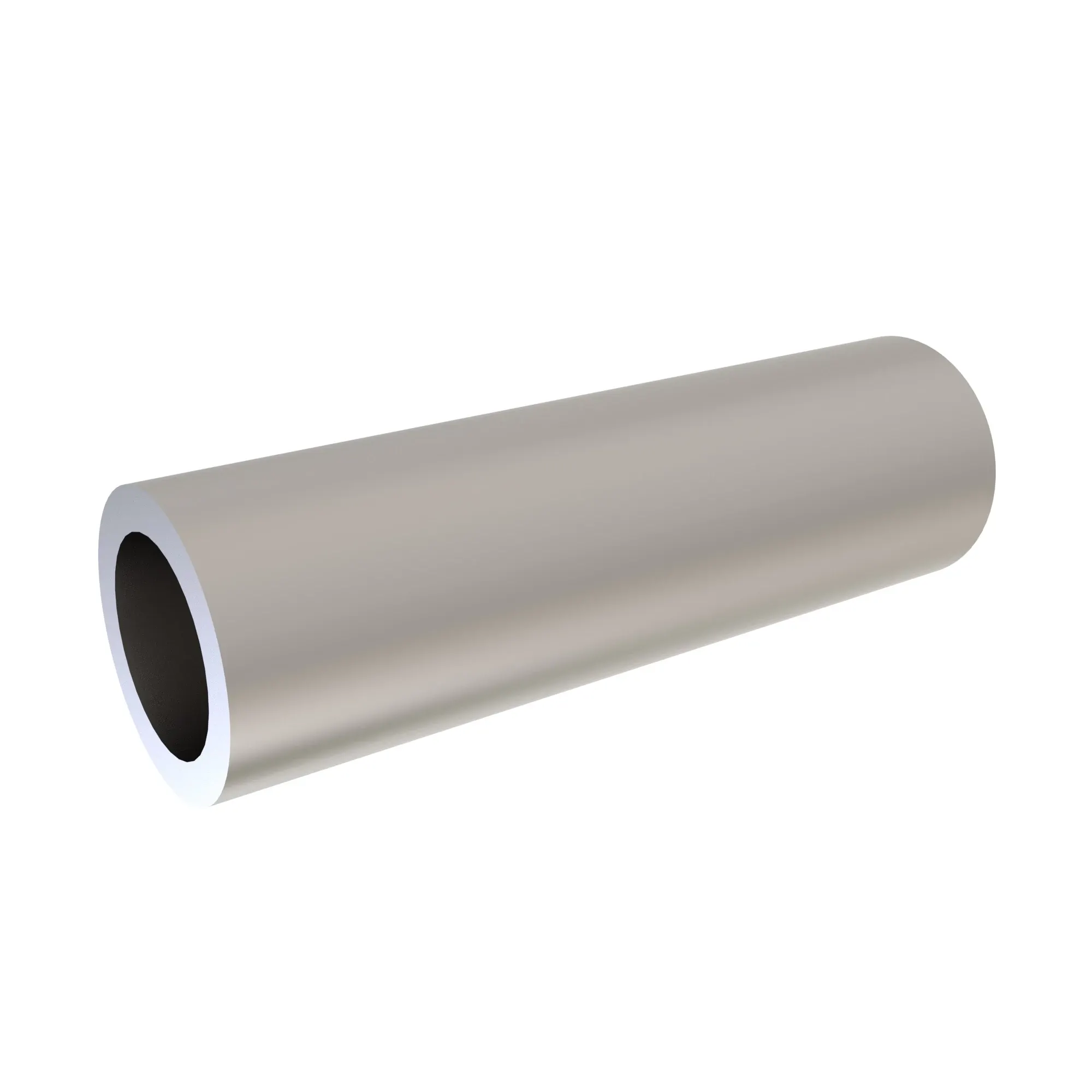 John Deere Spacer - Z48639