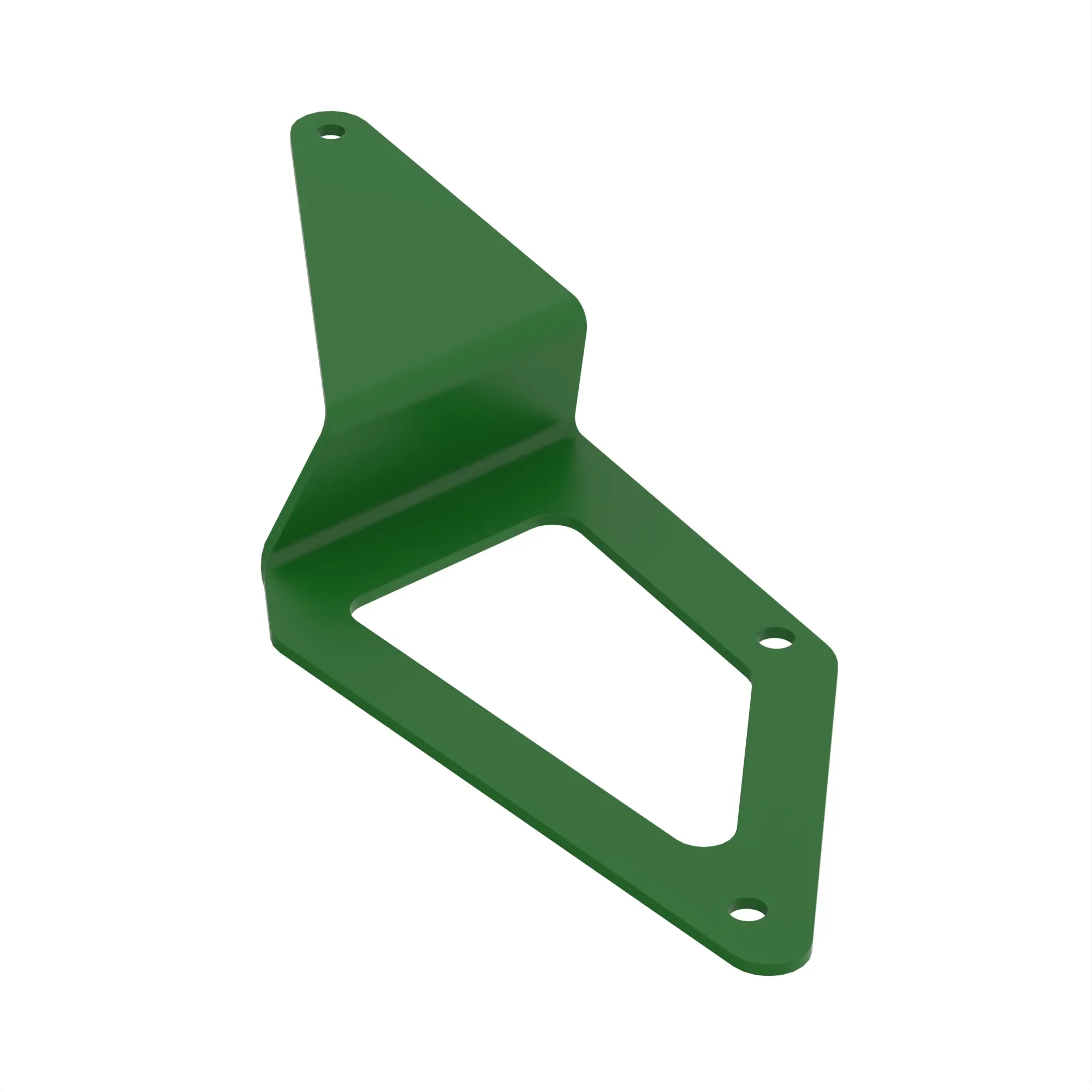 John Deere Bracket - KK98948