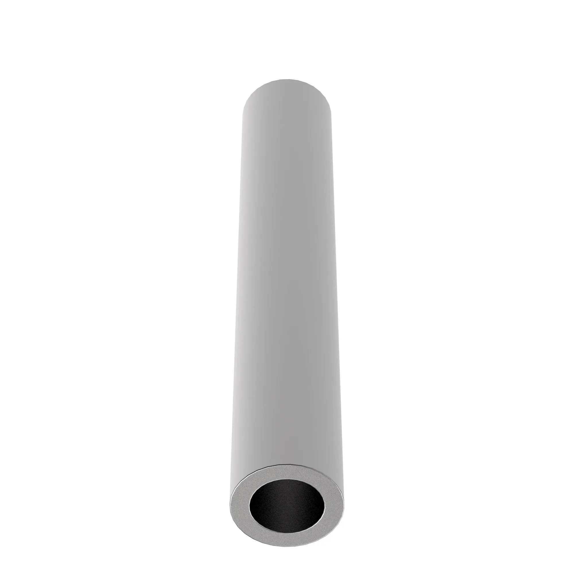 John Deere Spacer - T378687