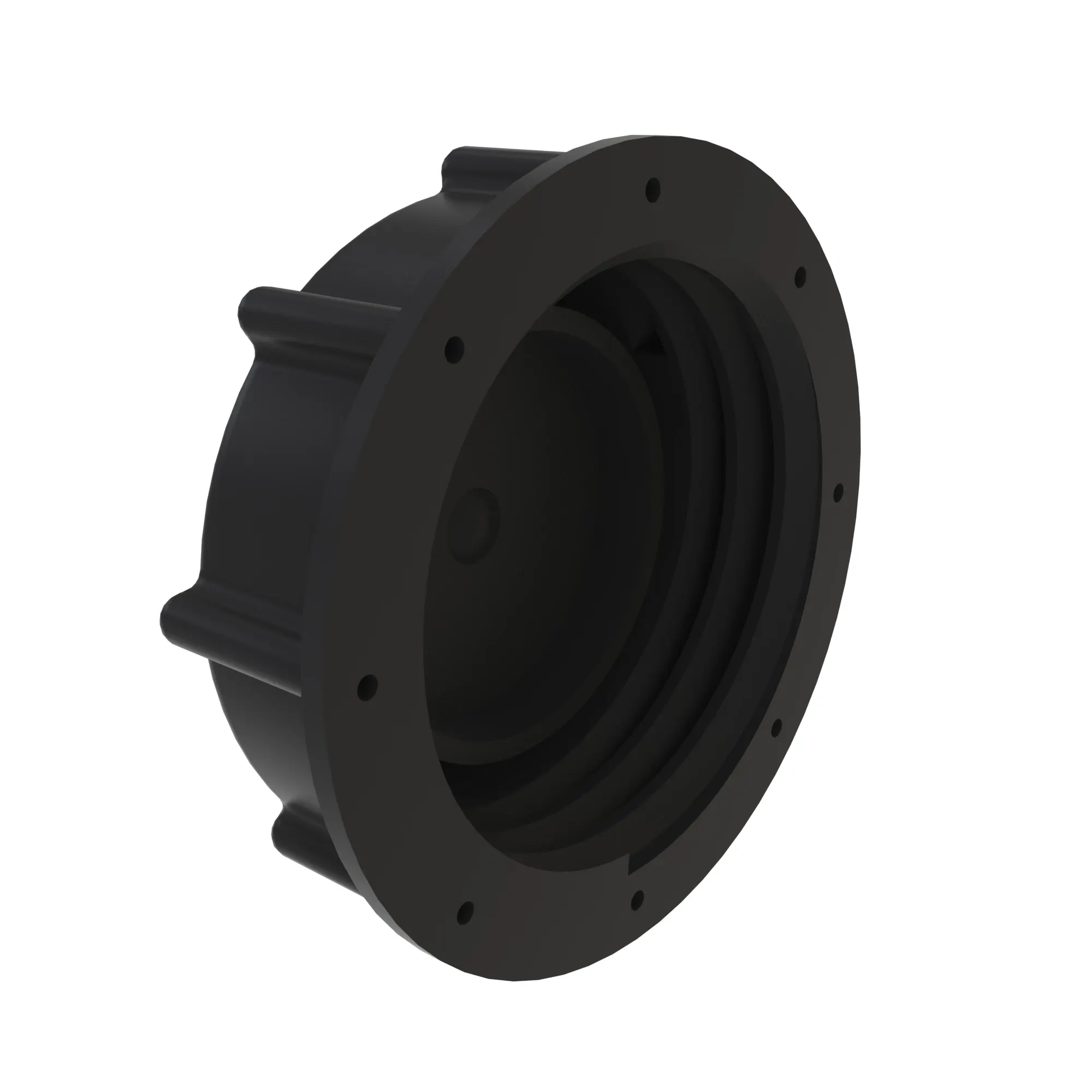 SCREW CAP (20 L-TANK)