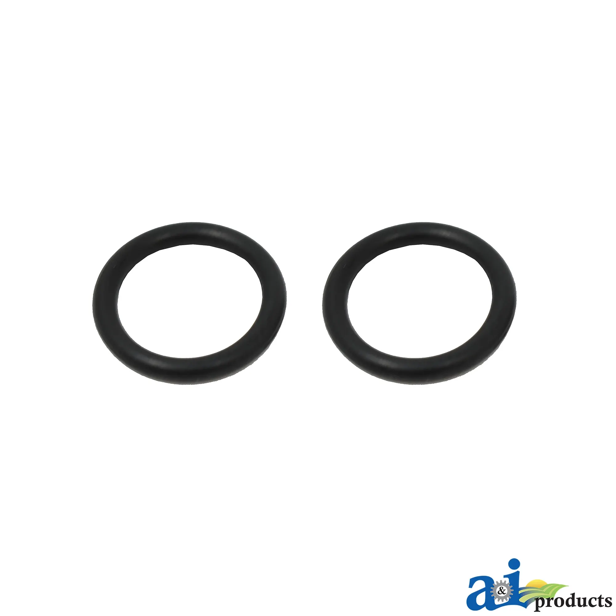 A&I Products O-Ring - A-M87861