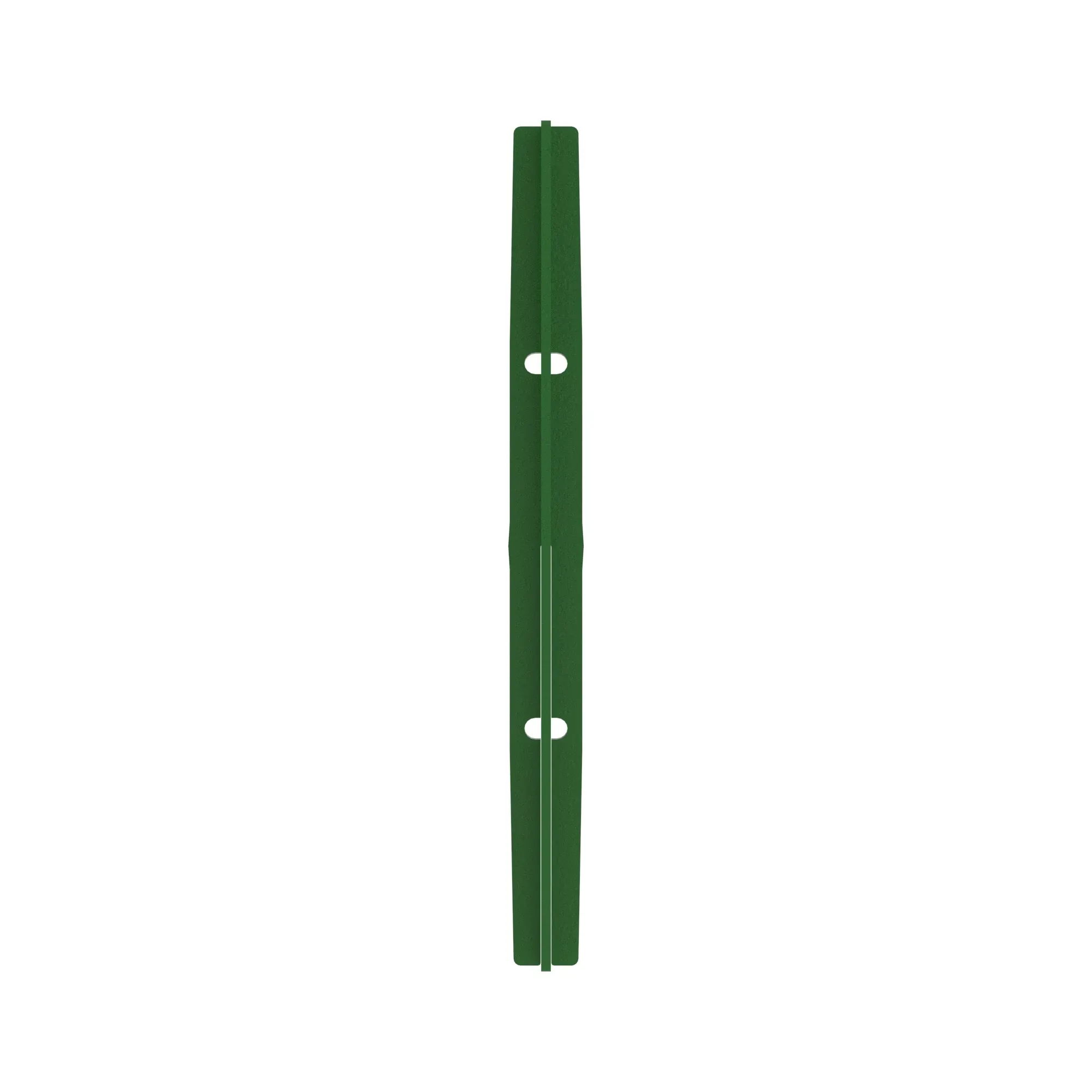 Crossbar