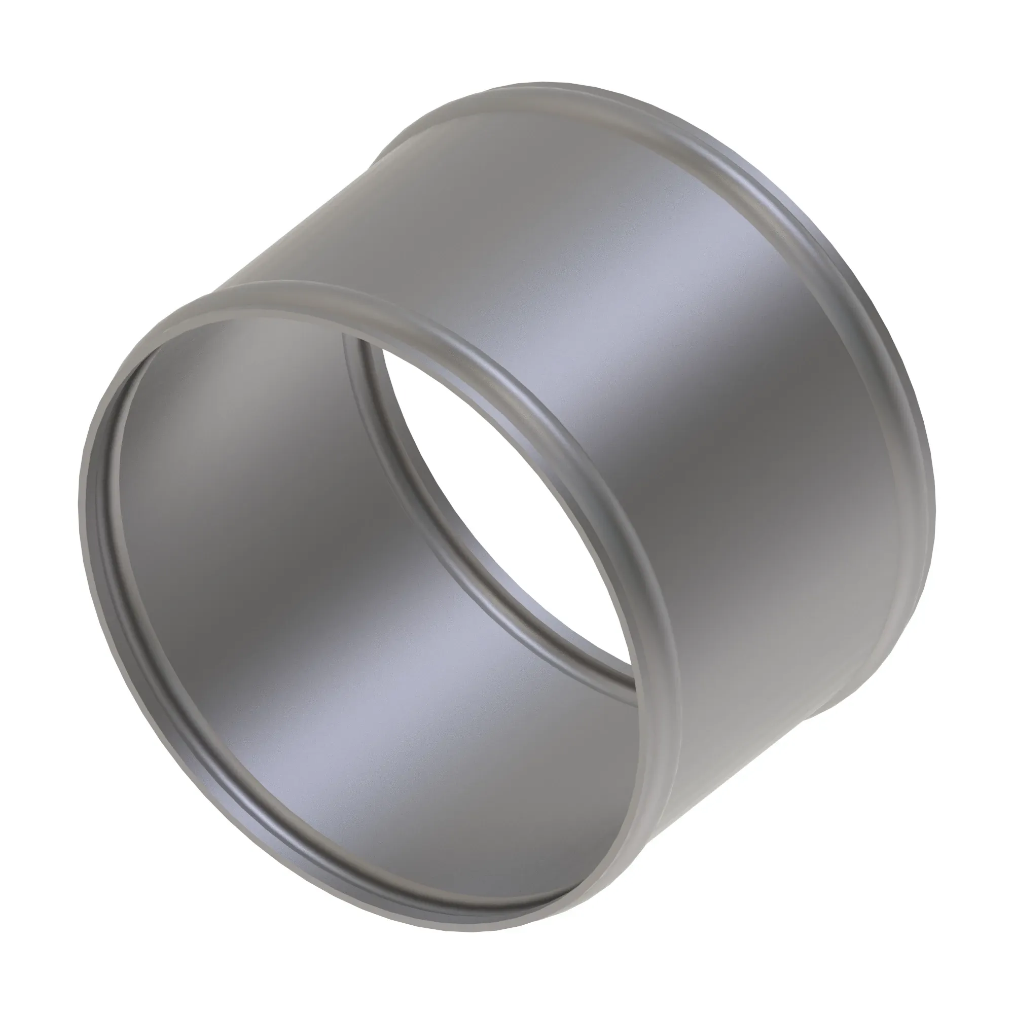 Air Flow Tube