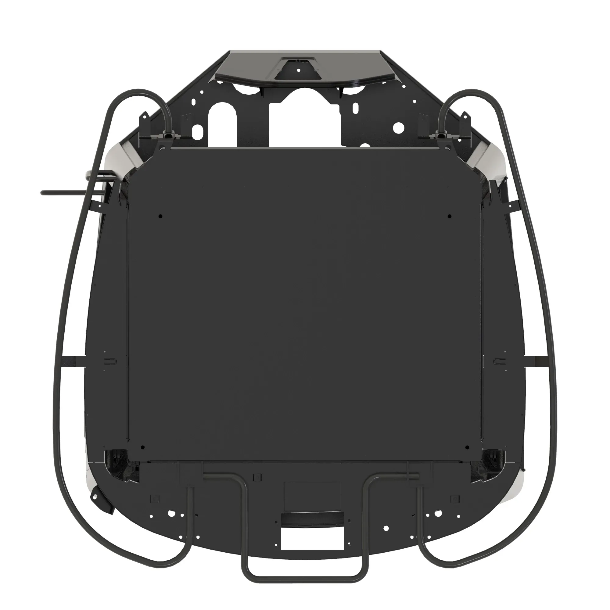 Cab