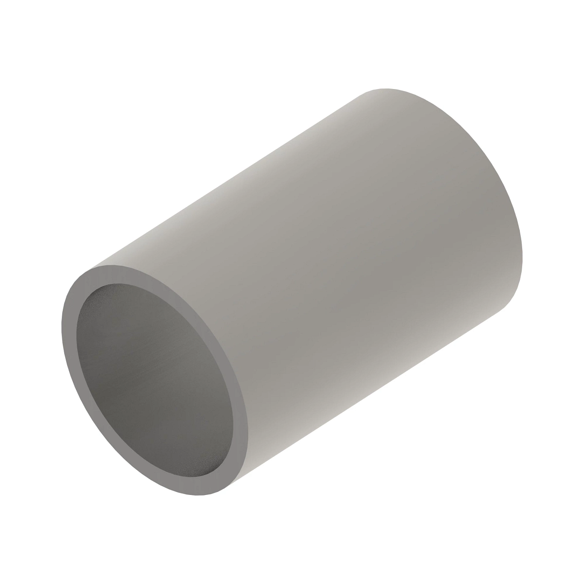 Bushing