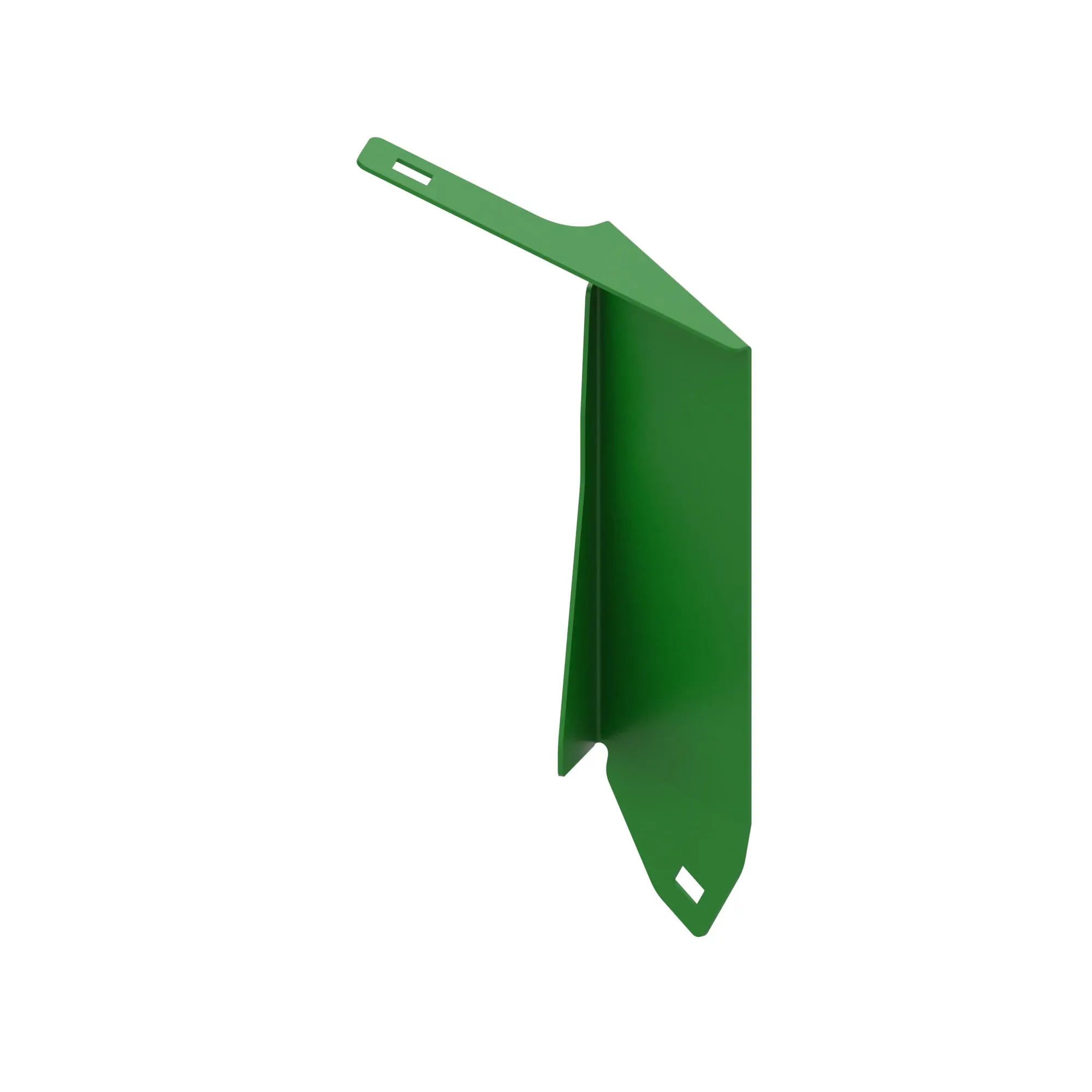 John Deere Dust Shield - CC136033
