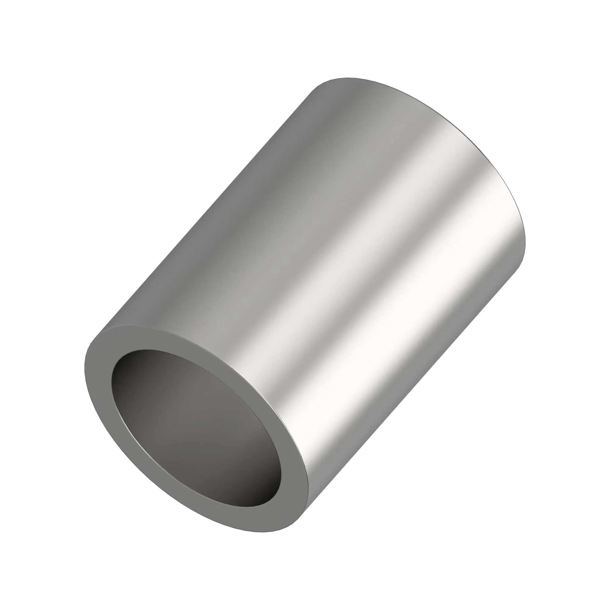 John Deere Spacer - FH320538