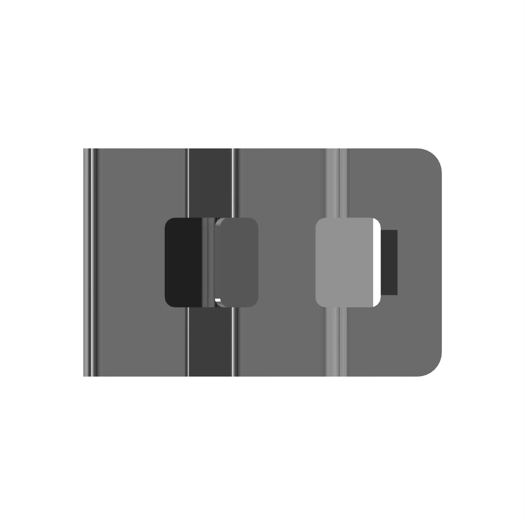 Clip