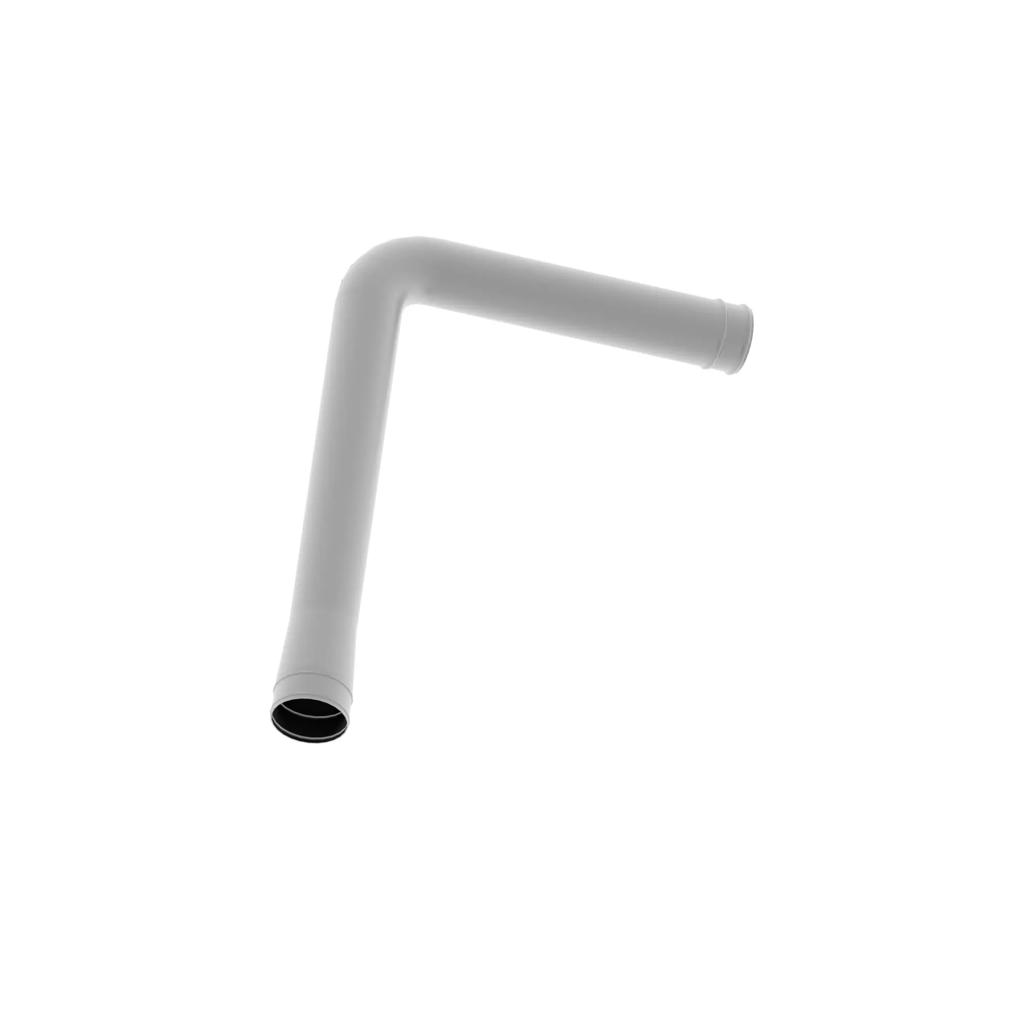 Air Flow Tube