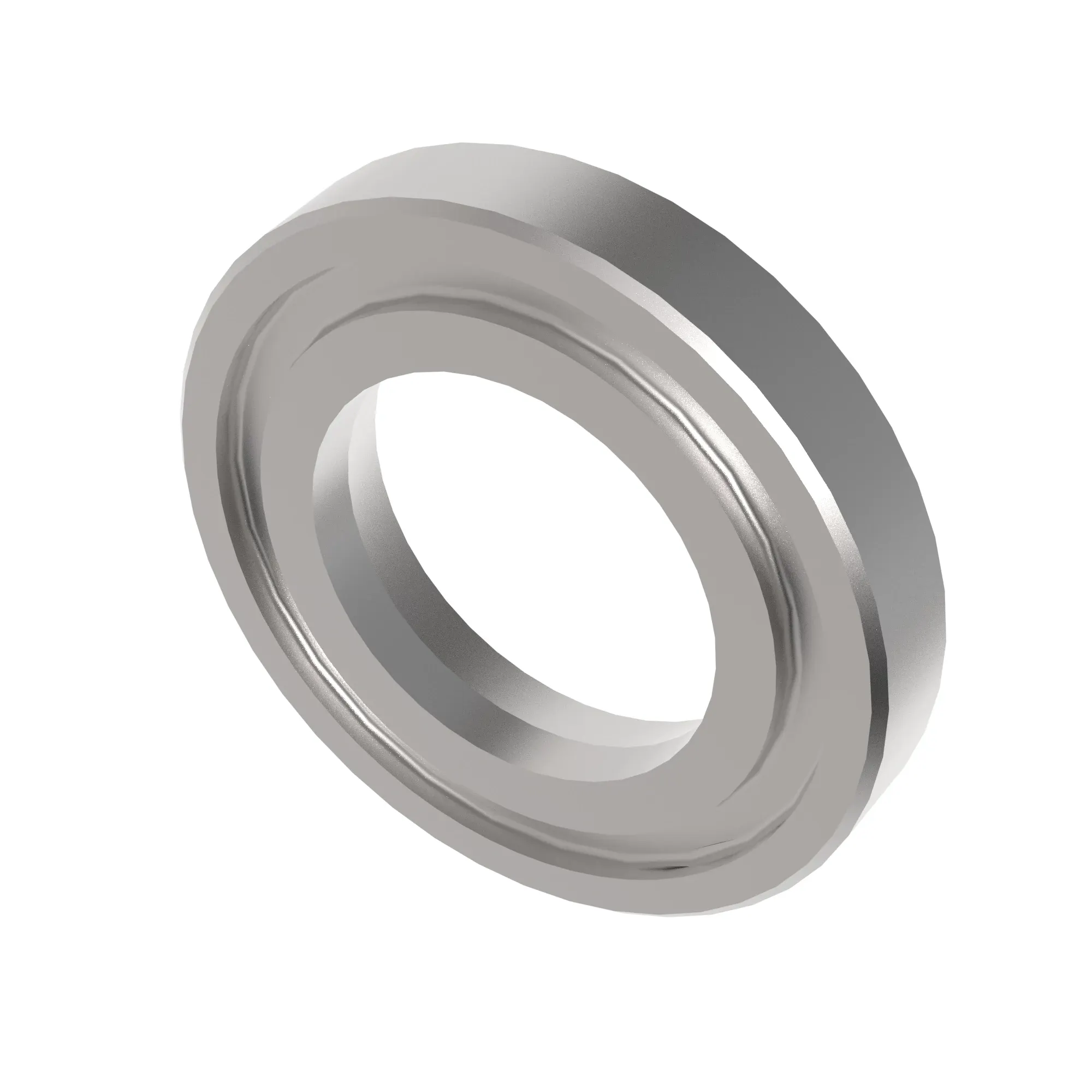 John Deere Spacer - L171780