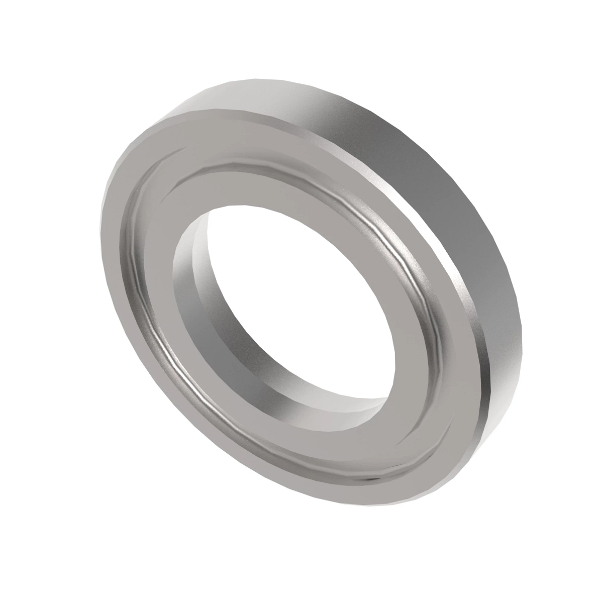 Spacer 6.0 MM