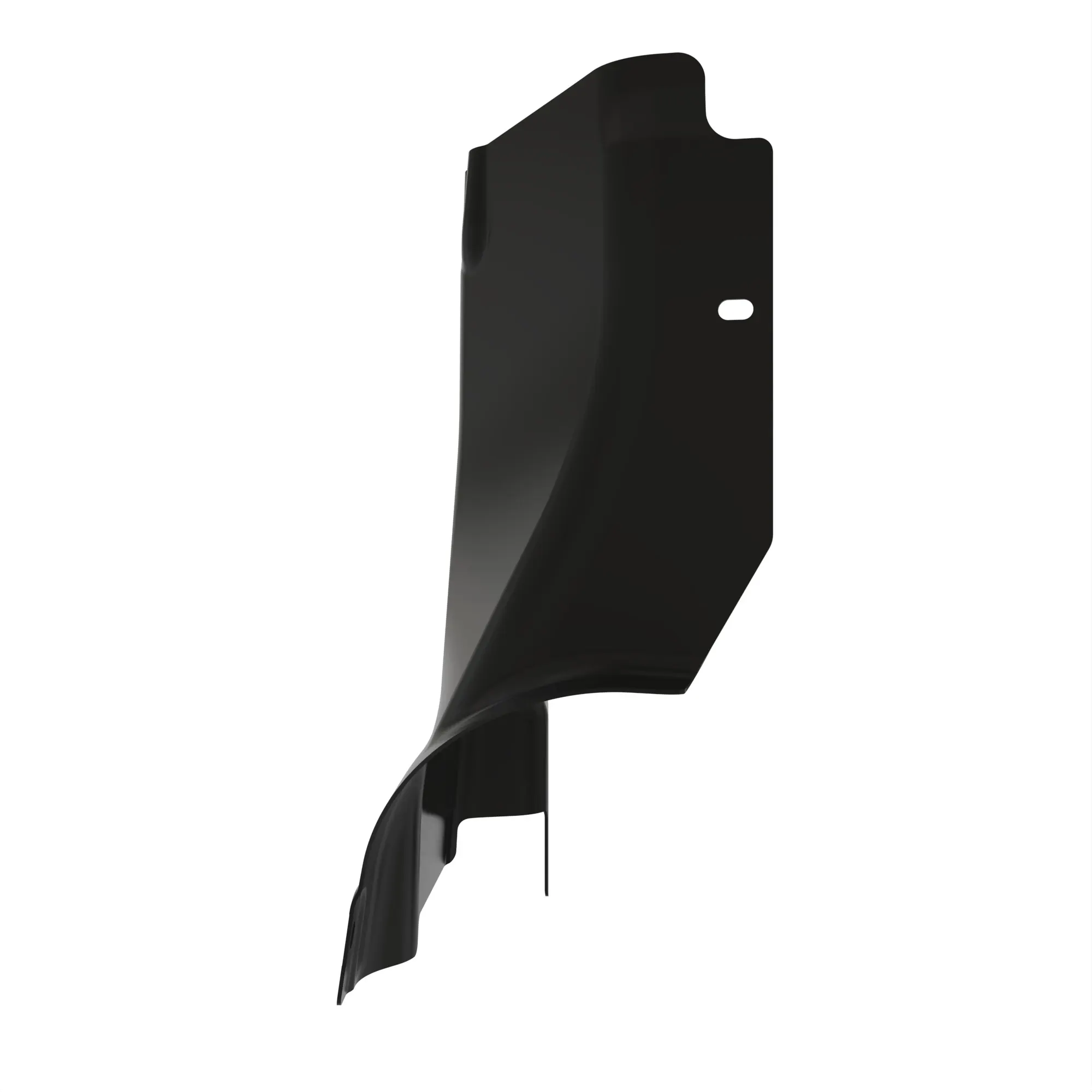 heatshield