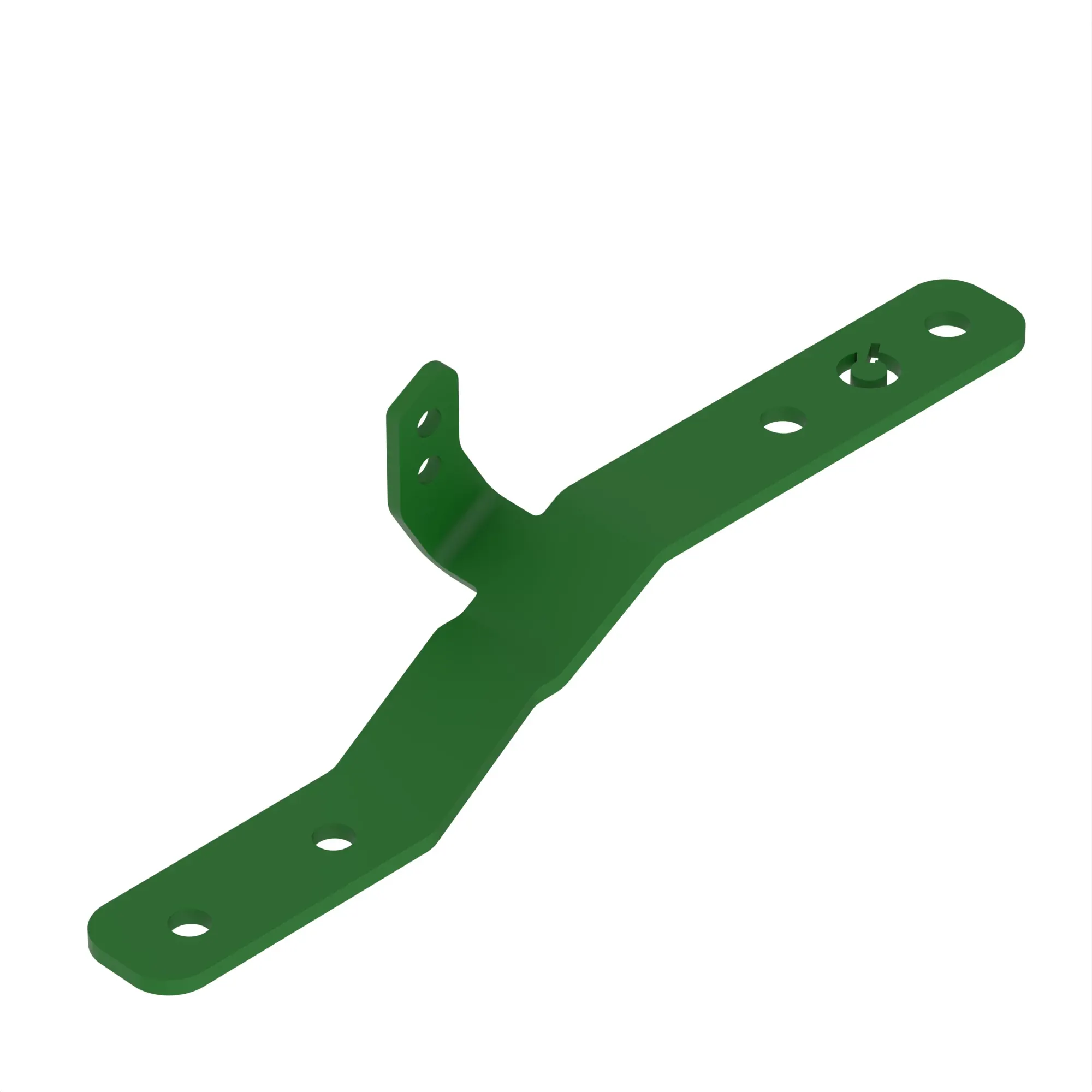 John Deere Bracket - KK60708