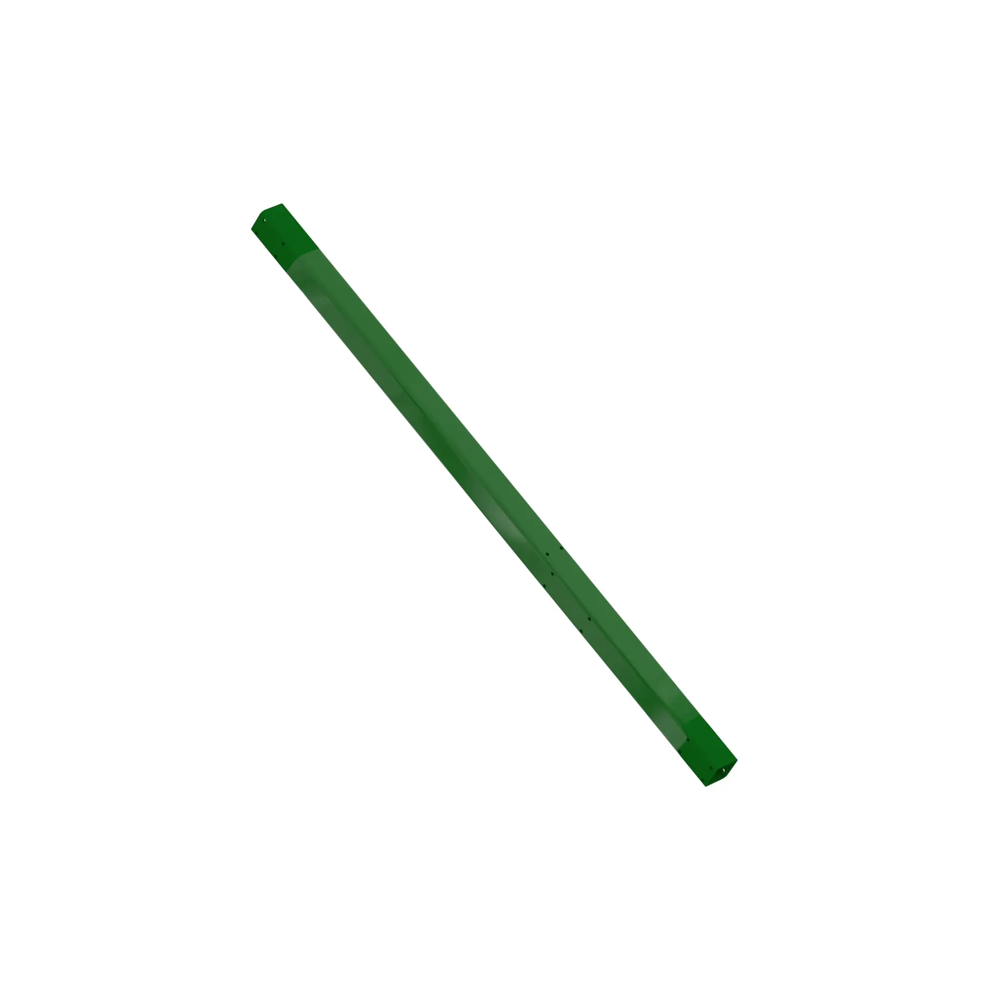 structuraltube