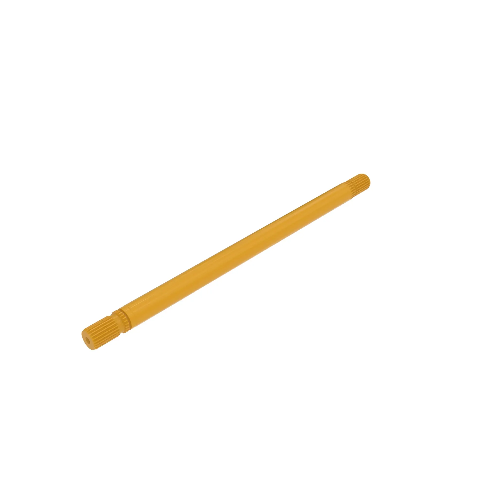 John Deere Input Shaft - R284766