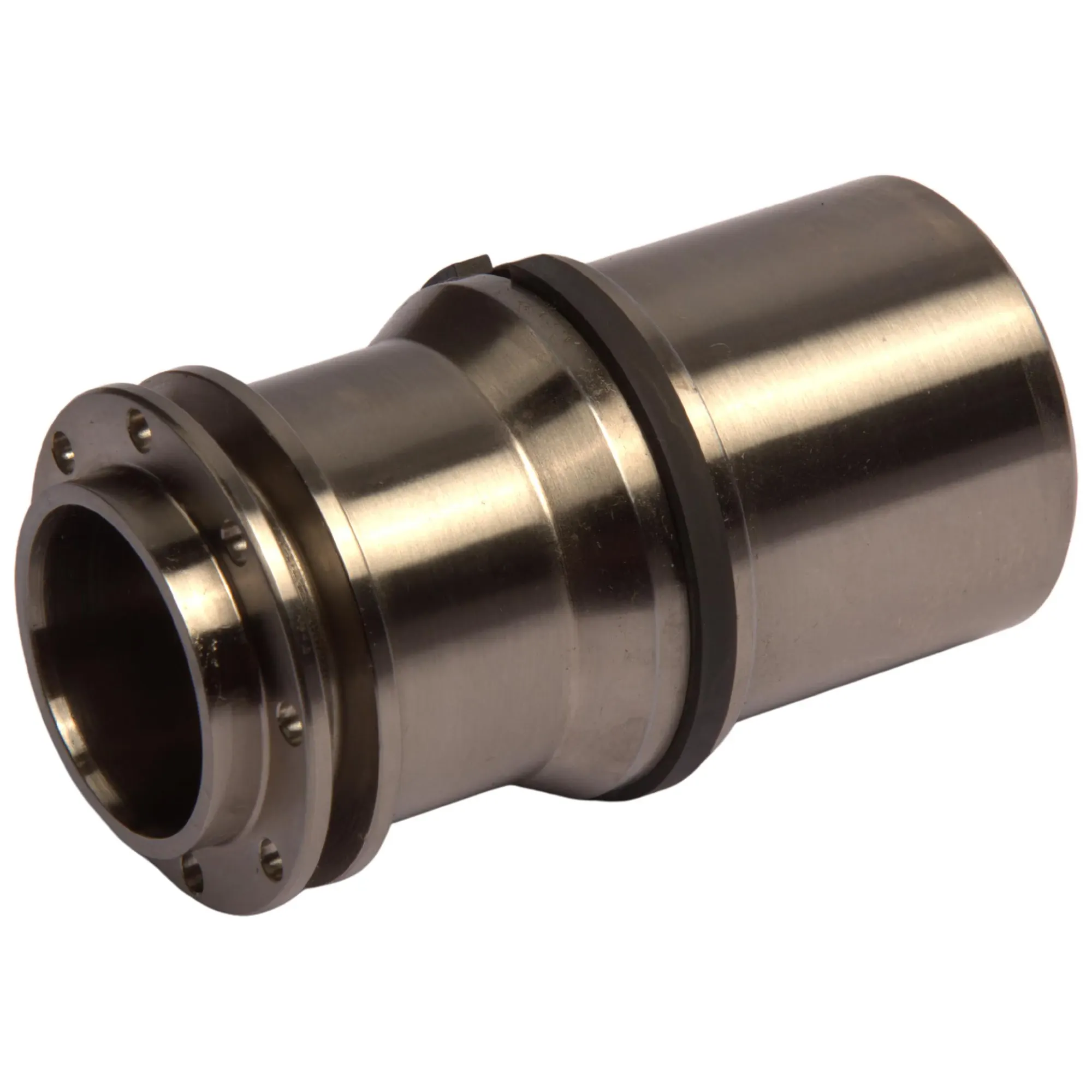 John Deere Piston - AP32913