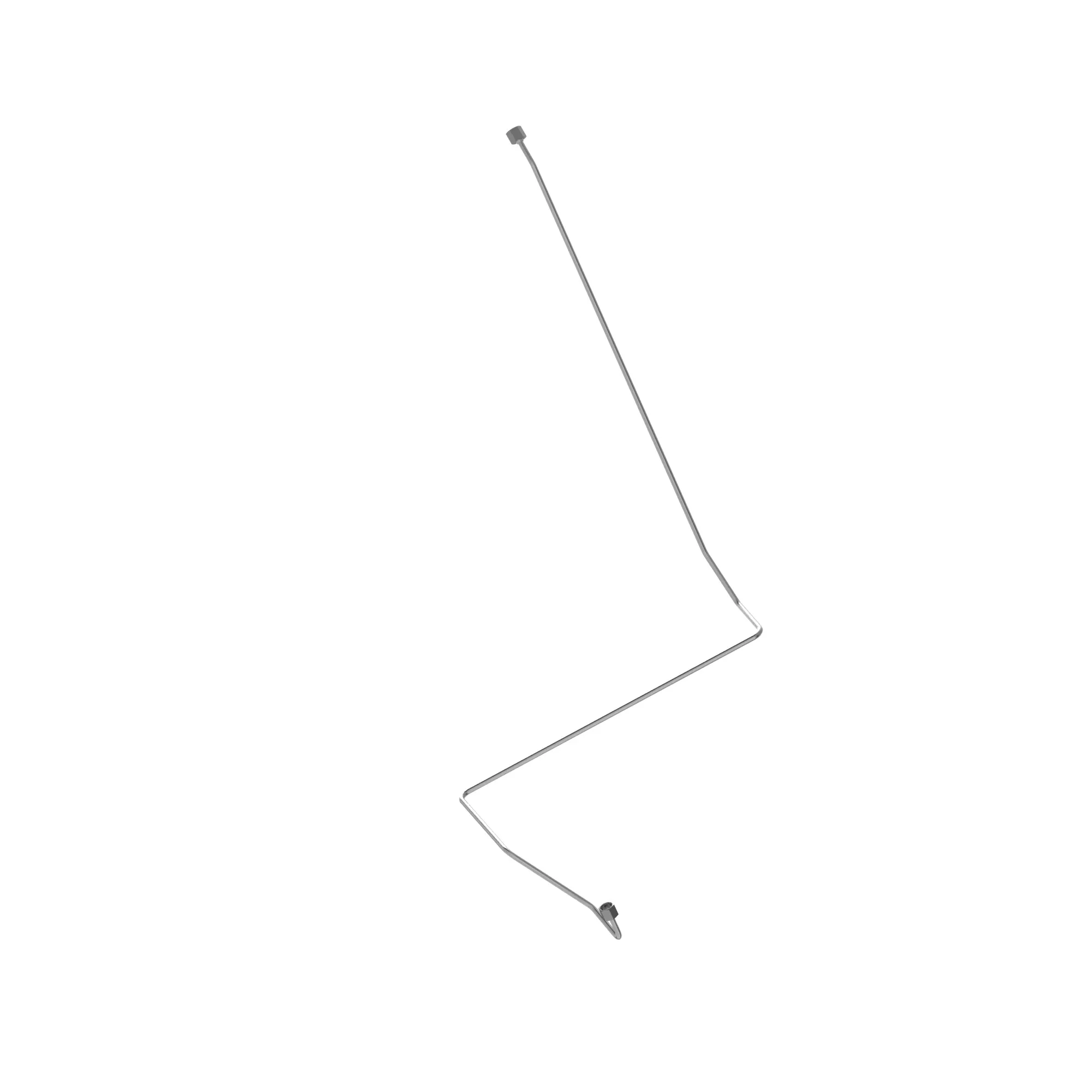 Oil Line