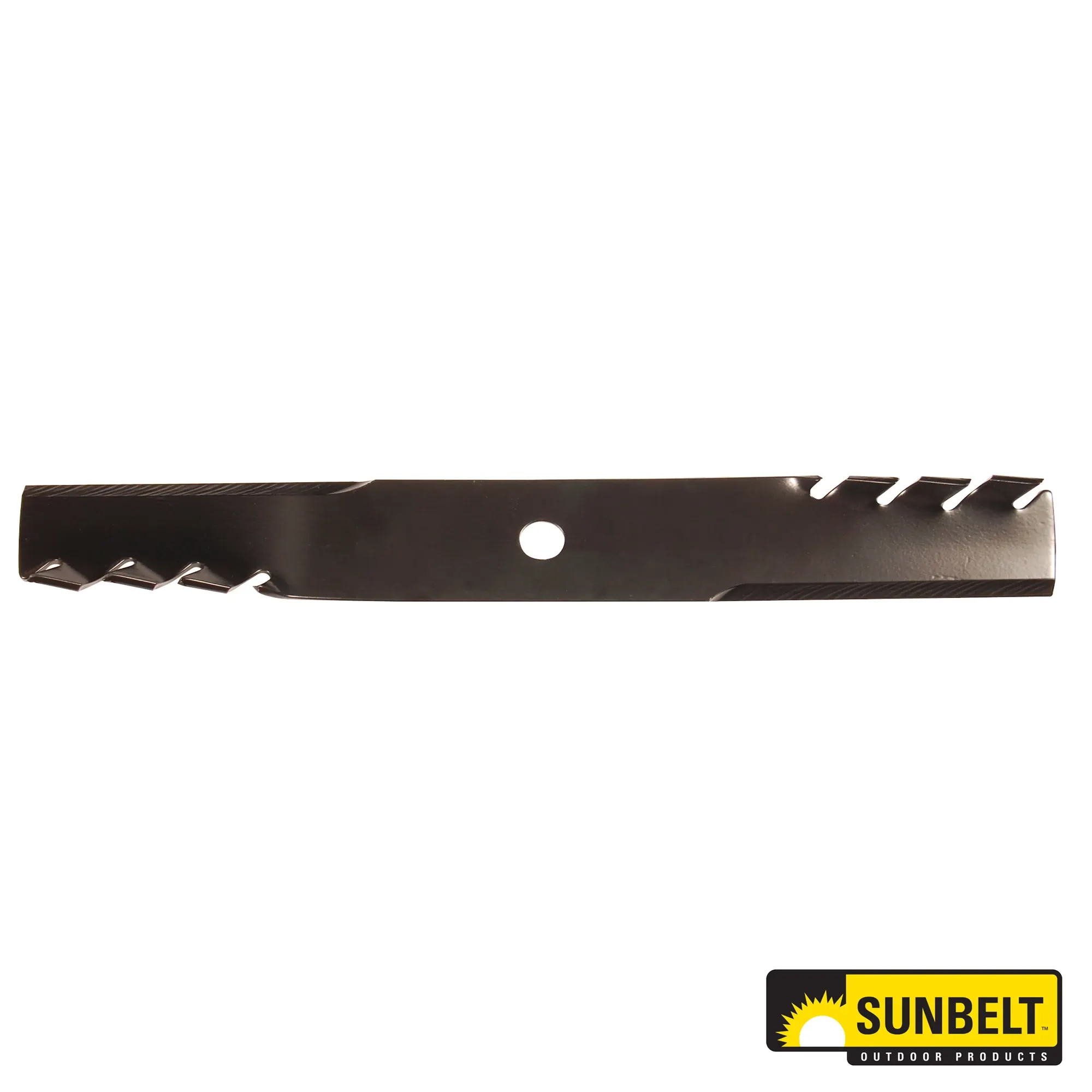 Sunbelt Blade - A-B1PD5149