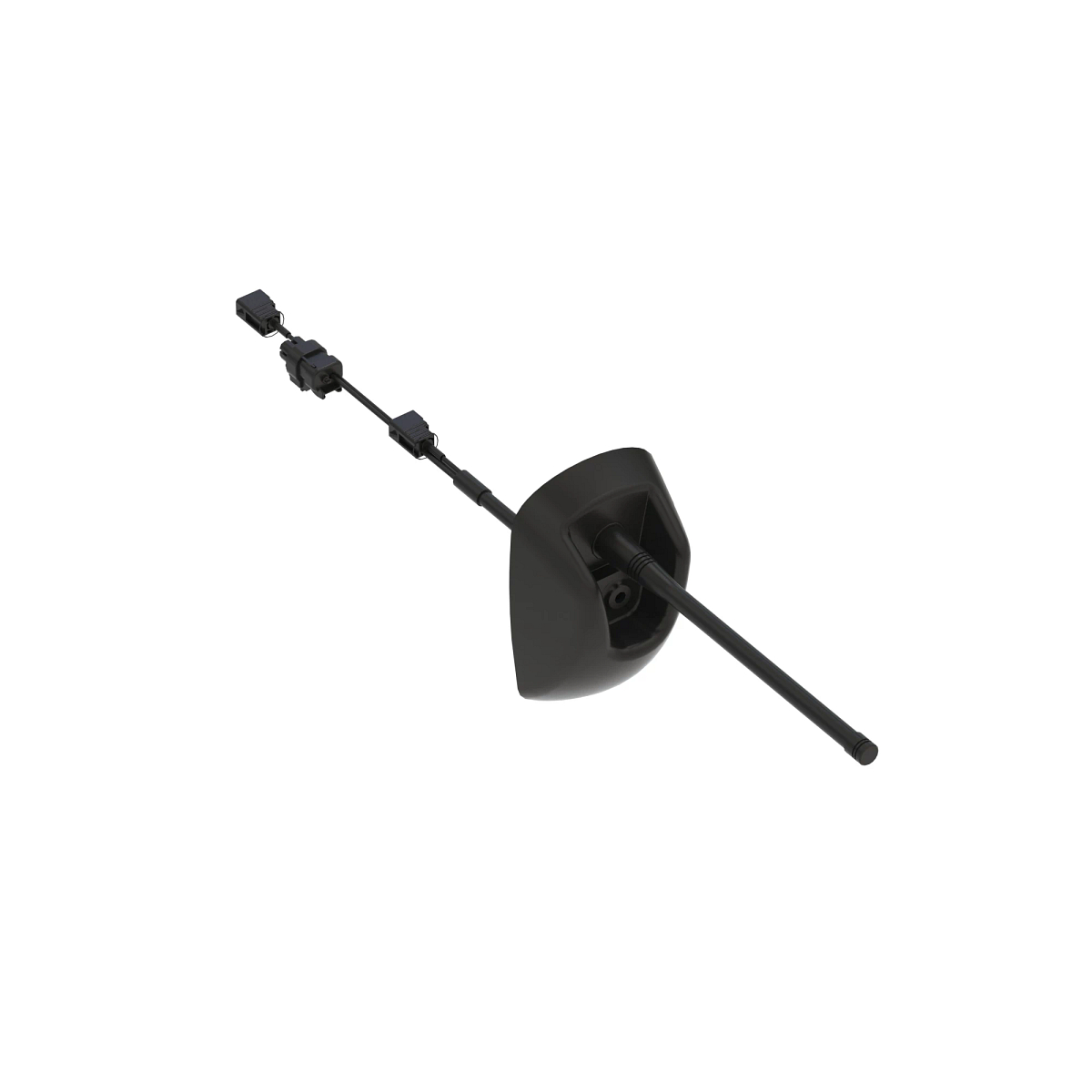 John Deere Antenna - AT486694