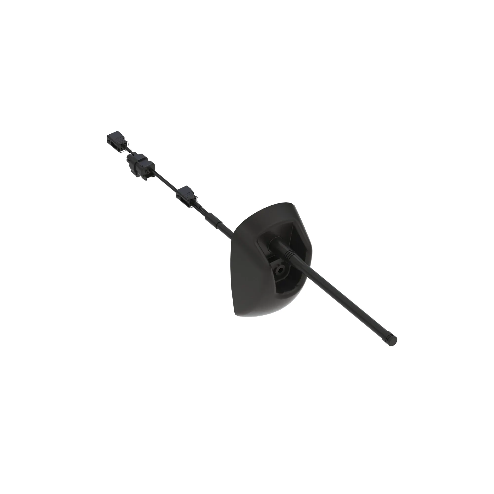 John Deere Antenna - AT486694