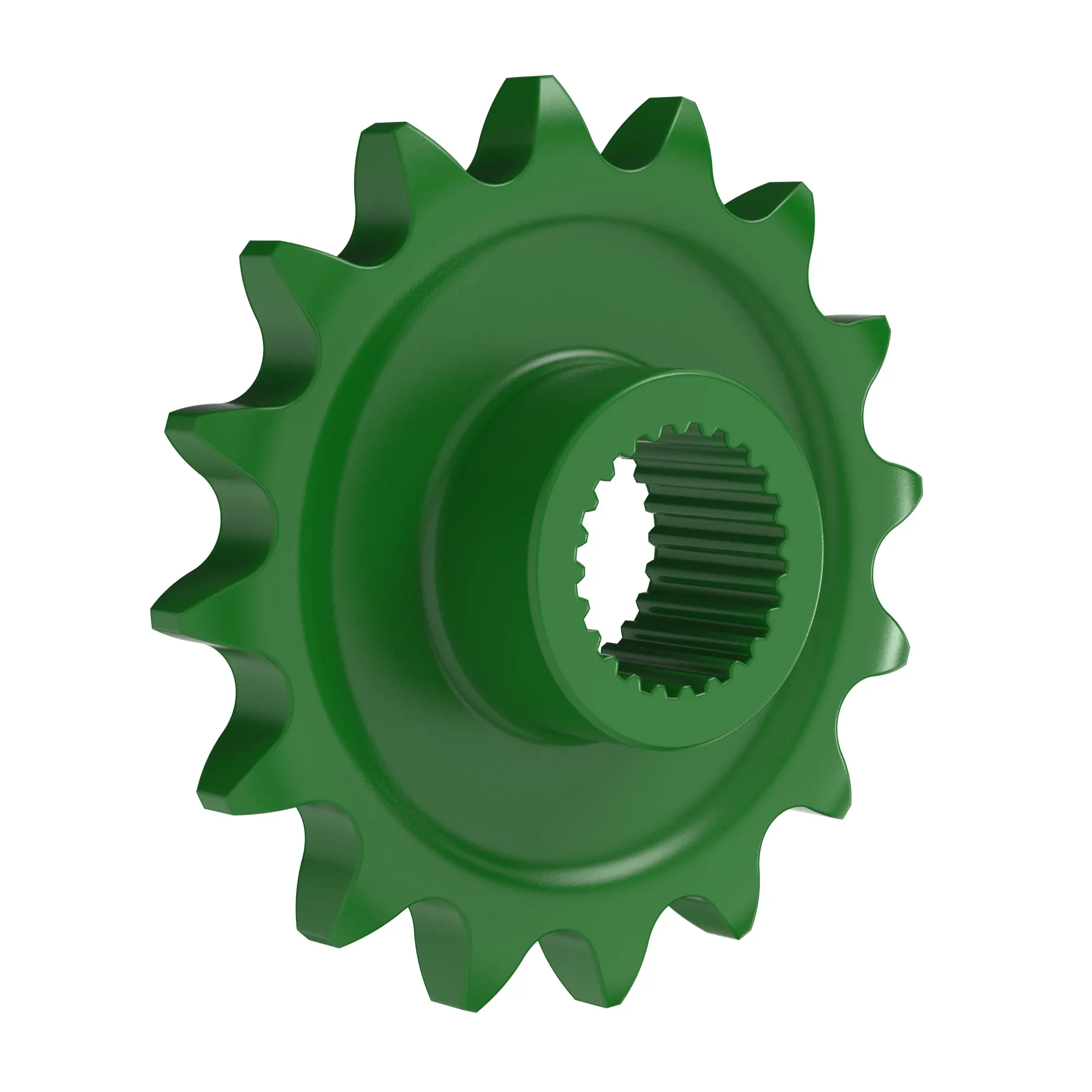 Chain Sprocket
