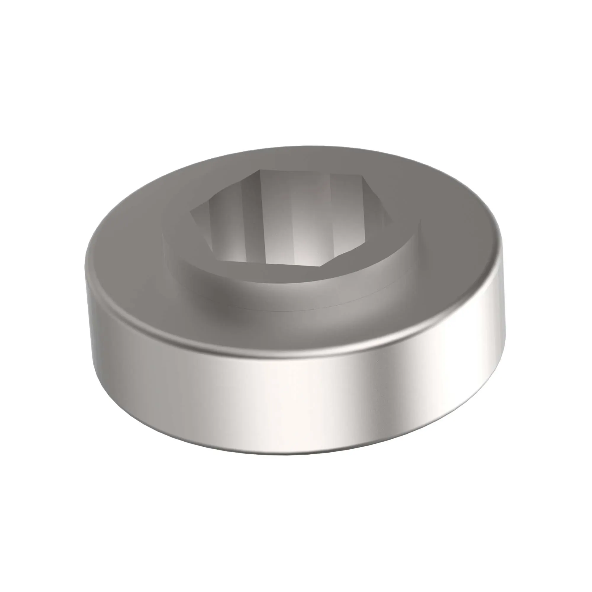 Ball Bearing