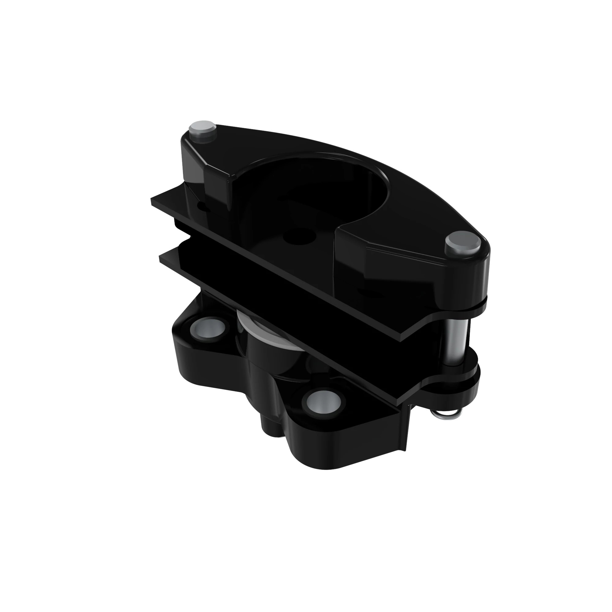 ⚙️ AN304095: Pinza de Freno John Deere 🚜✅ | Procomex