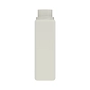 Hydraulic Reservoir