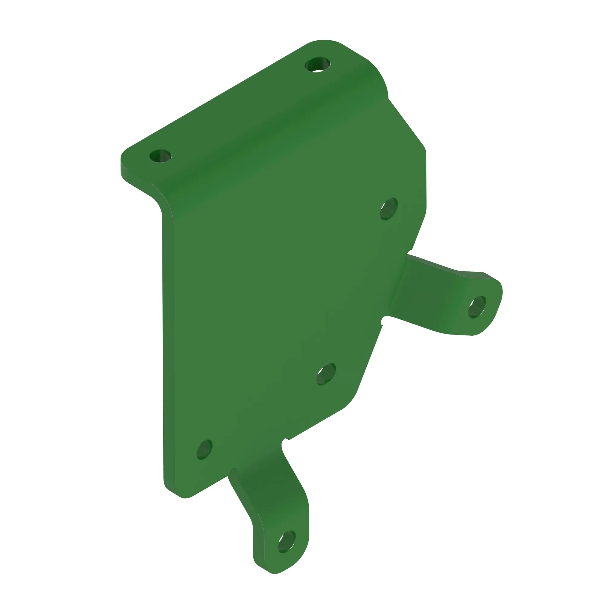 John Deere Bracket - SU26315