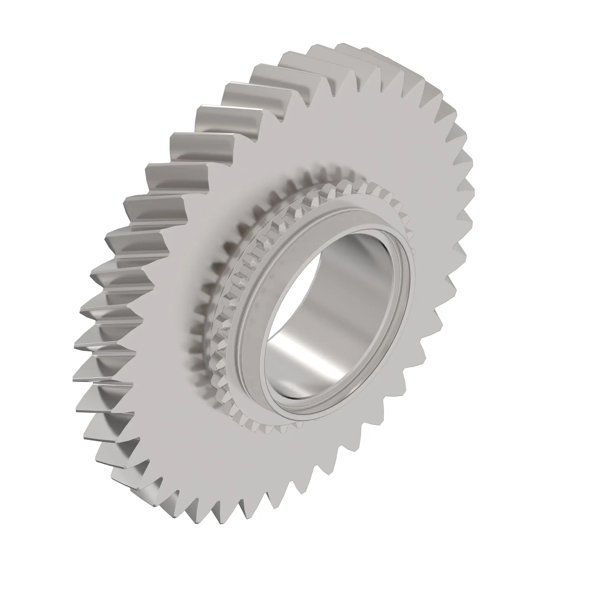 John Deere Gear - L228142