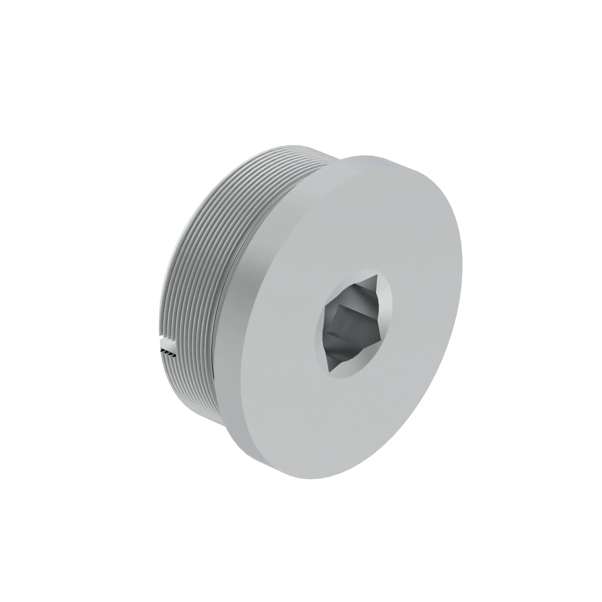 Drain Plug