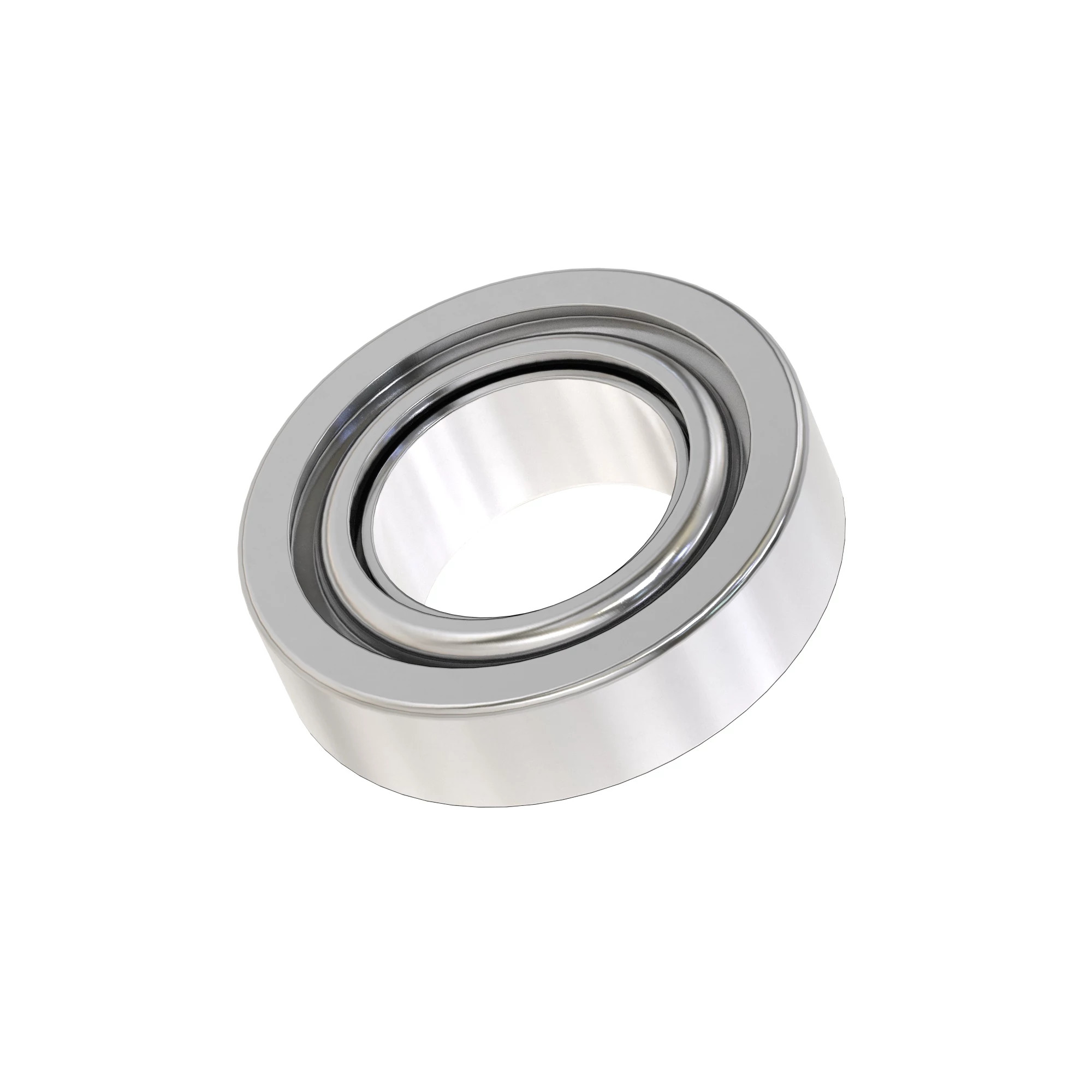 TAPERED ROLLER BEARING, KOYO 32005X