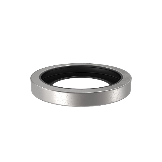 At280406 AT40603: Internal Oil Seal | Shop.Deere.com