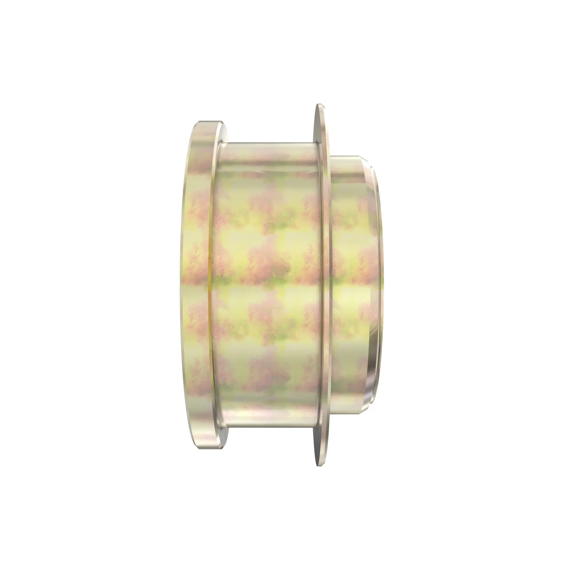 Bushing