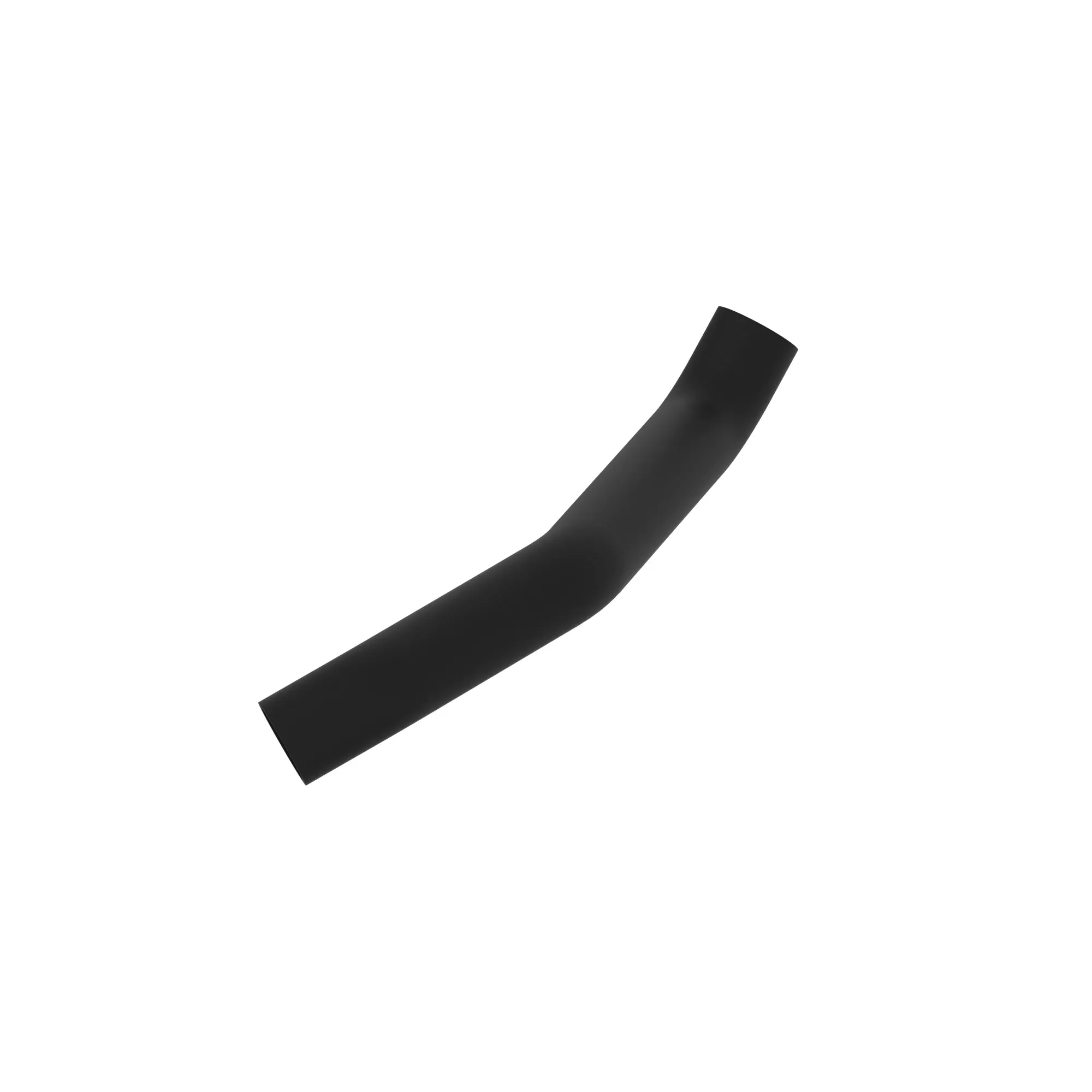 SUCTION HOSE