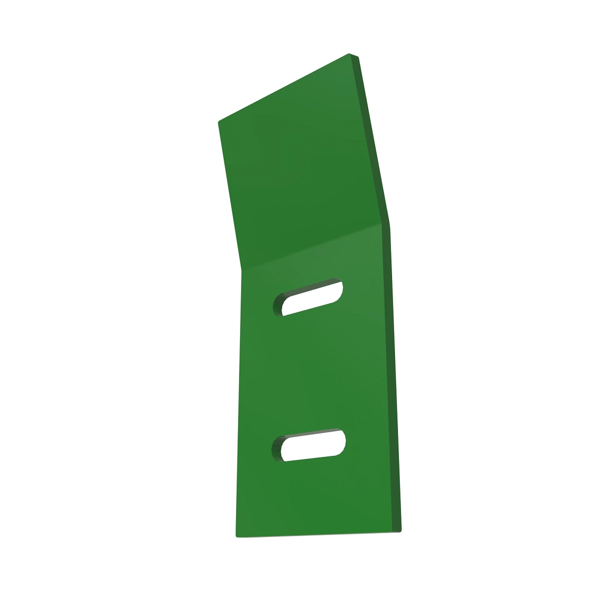 John Deere Scraper - FH328583