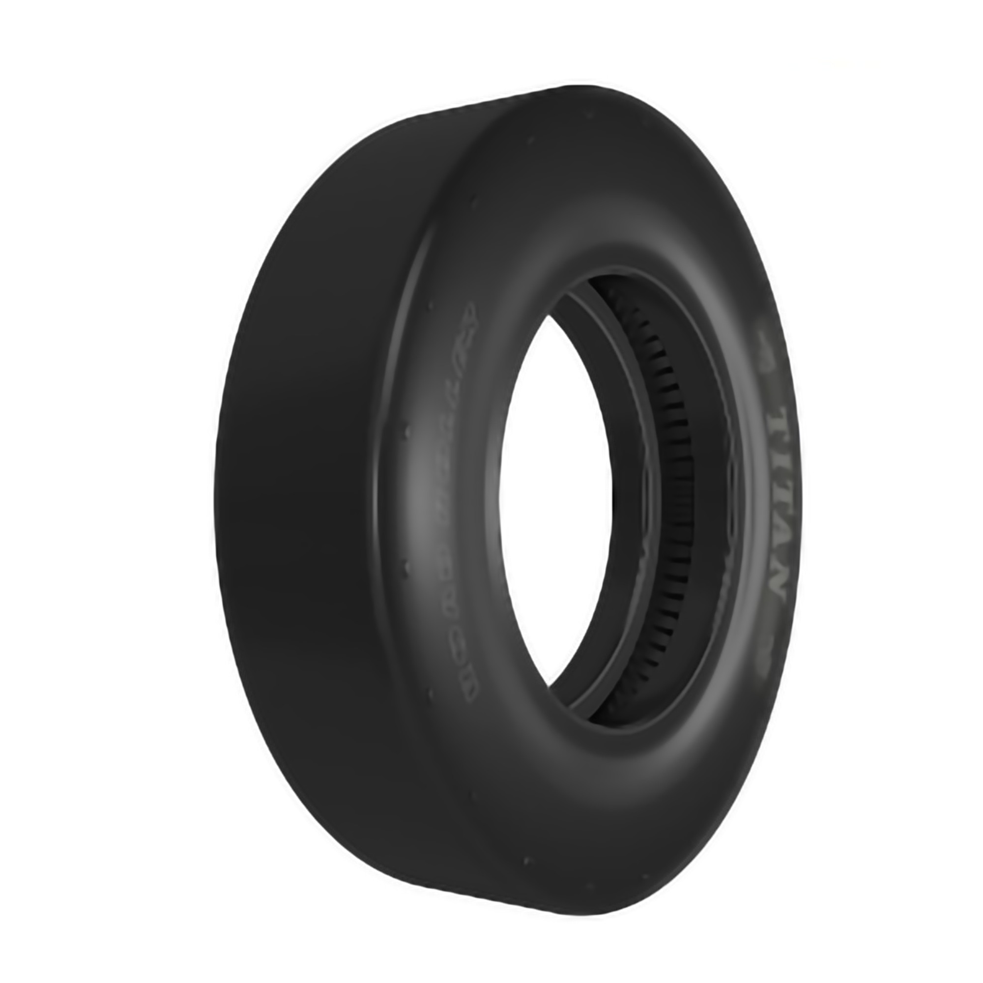 John Deere Tire, 11.00-20 - SW1600050