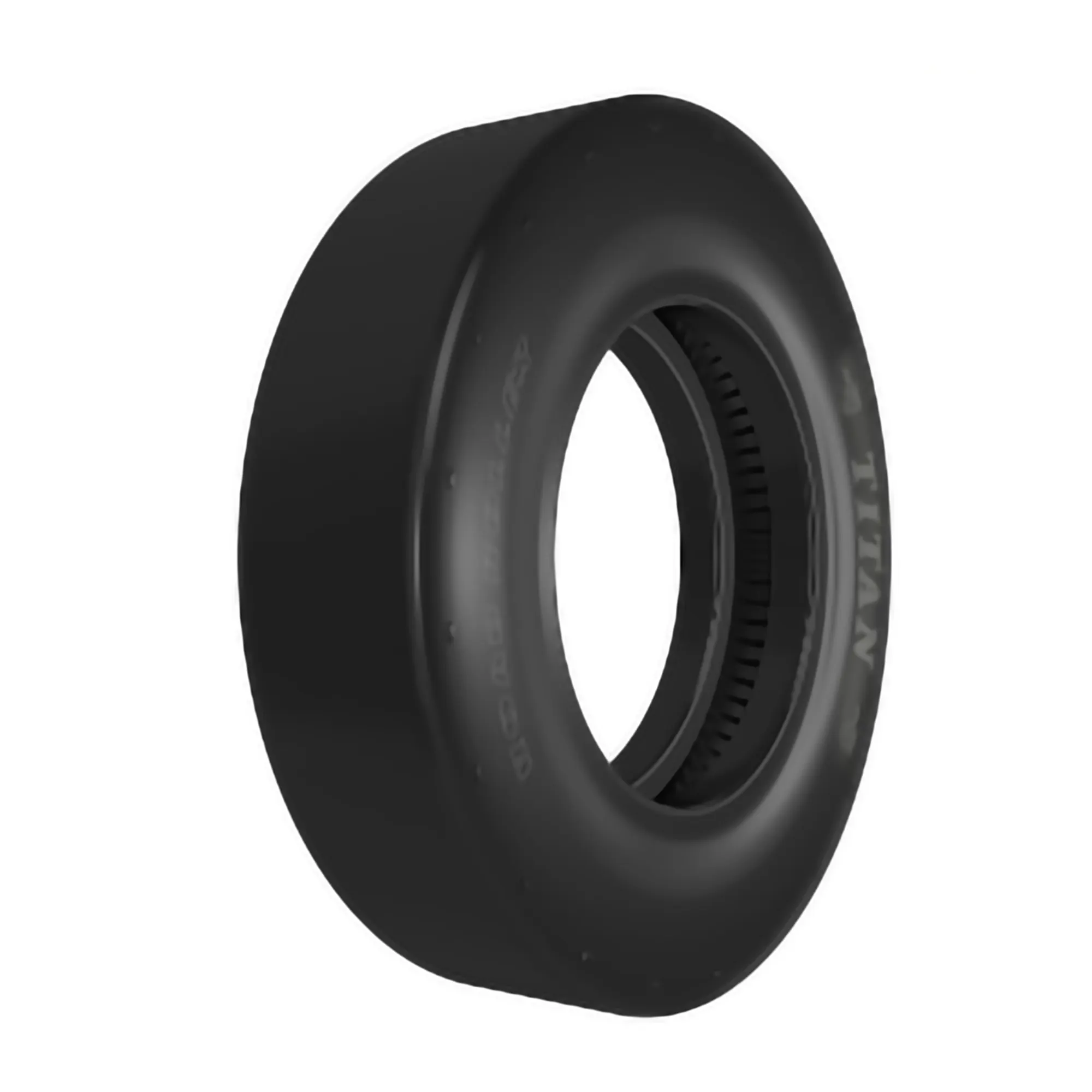 John Deere Tire, 11.00-20 - SW1600050