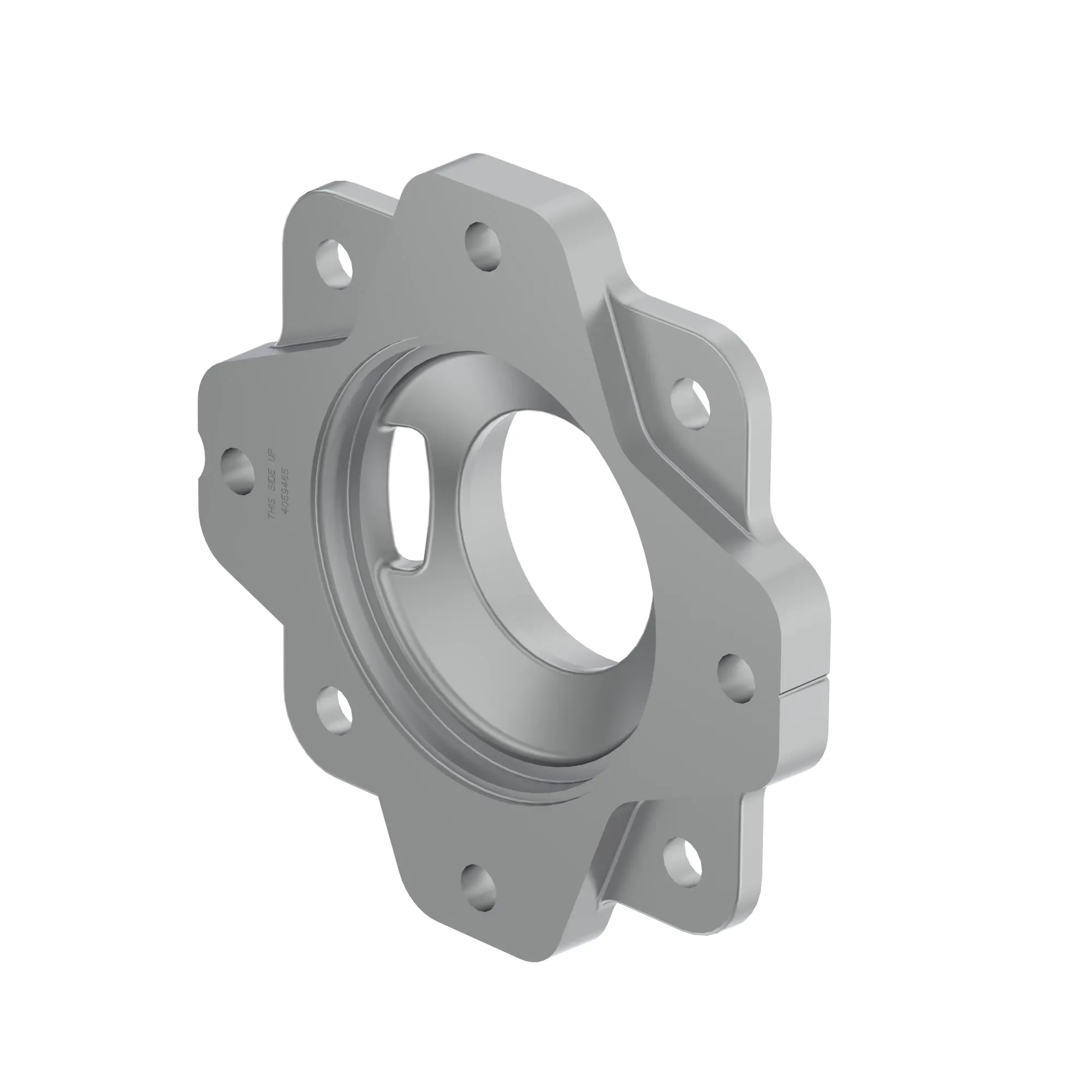 Fittings & Adapters
