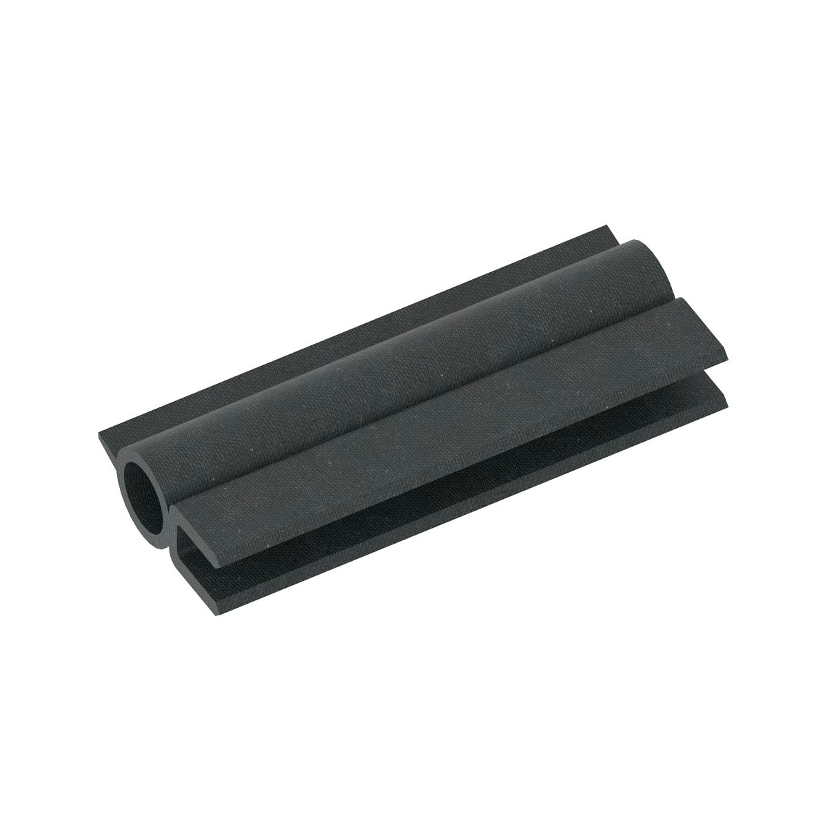 Weatherstrip