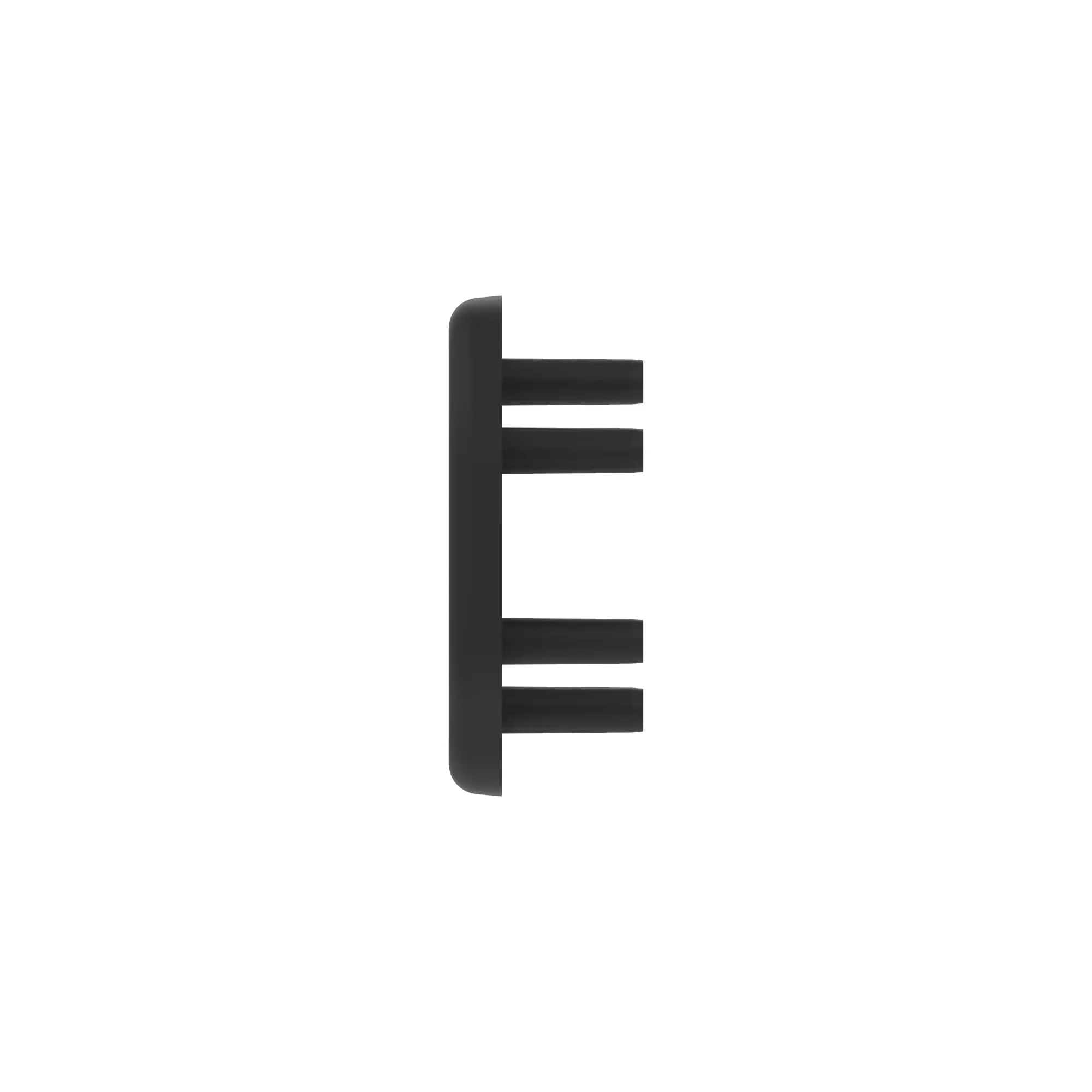 BEZEL, MICROPHONE