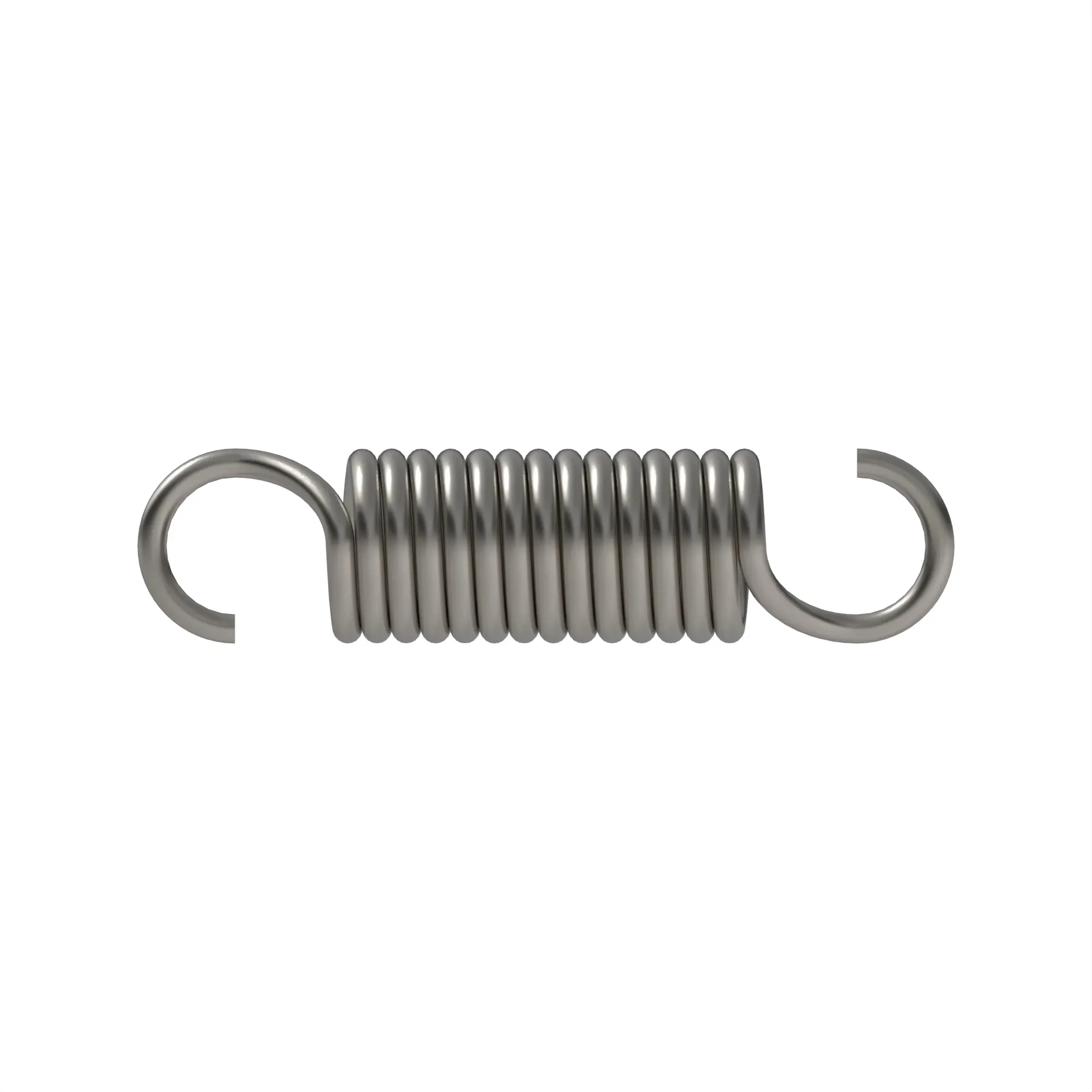 Extension Spring