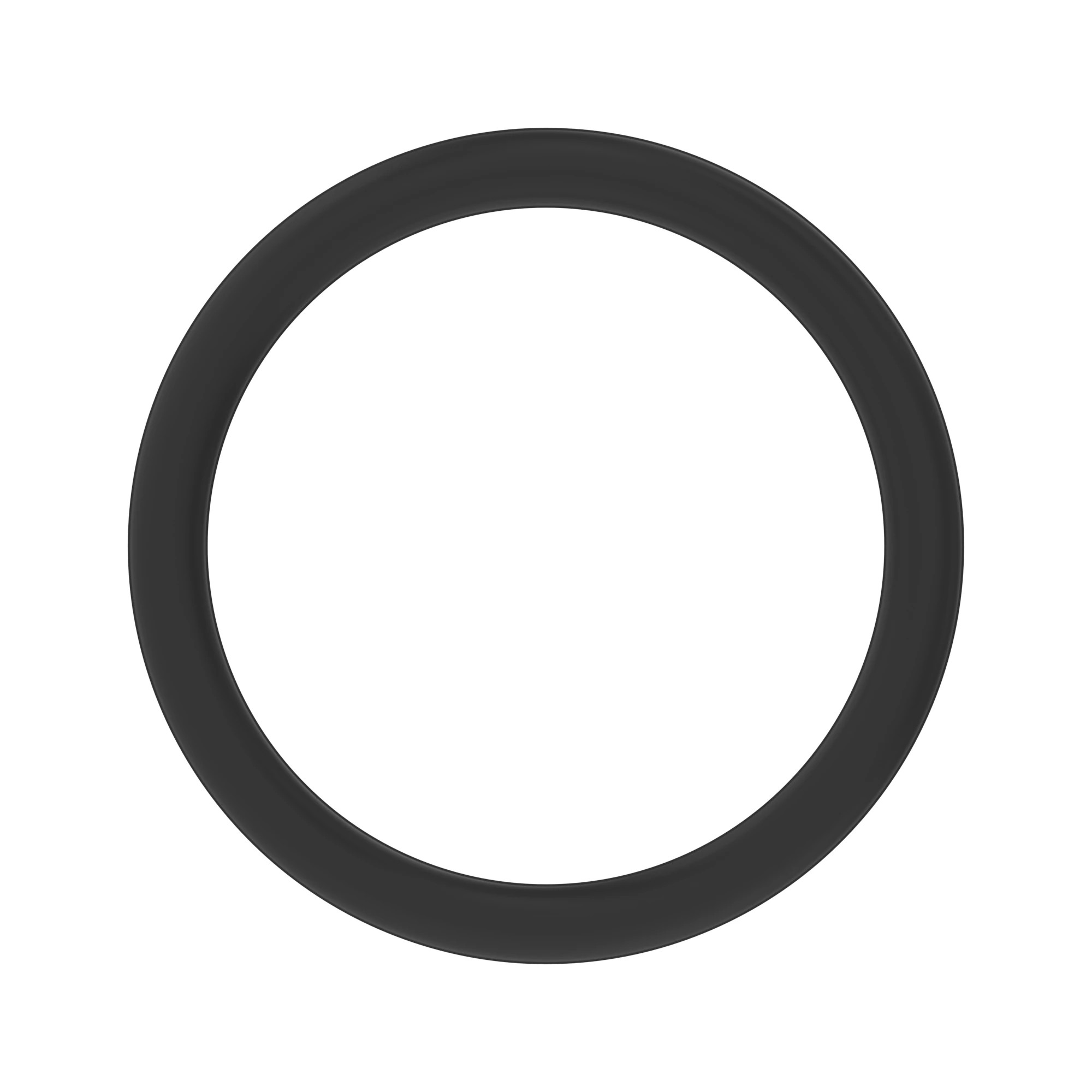 O-RING, ID-1.234 SEC-0.139 DUR-75 #